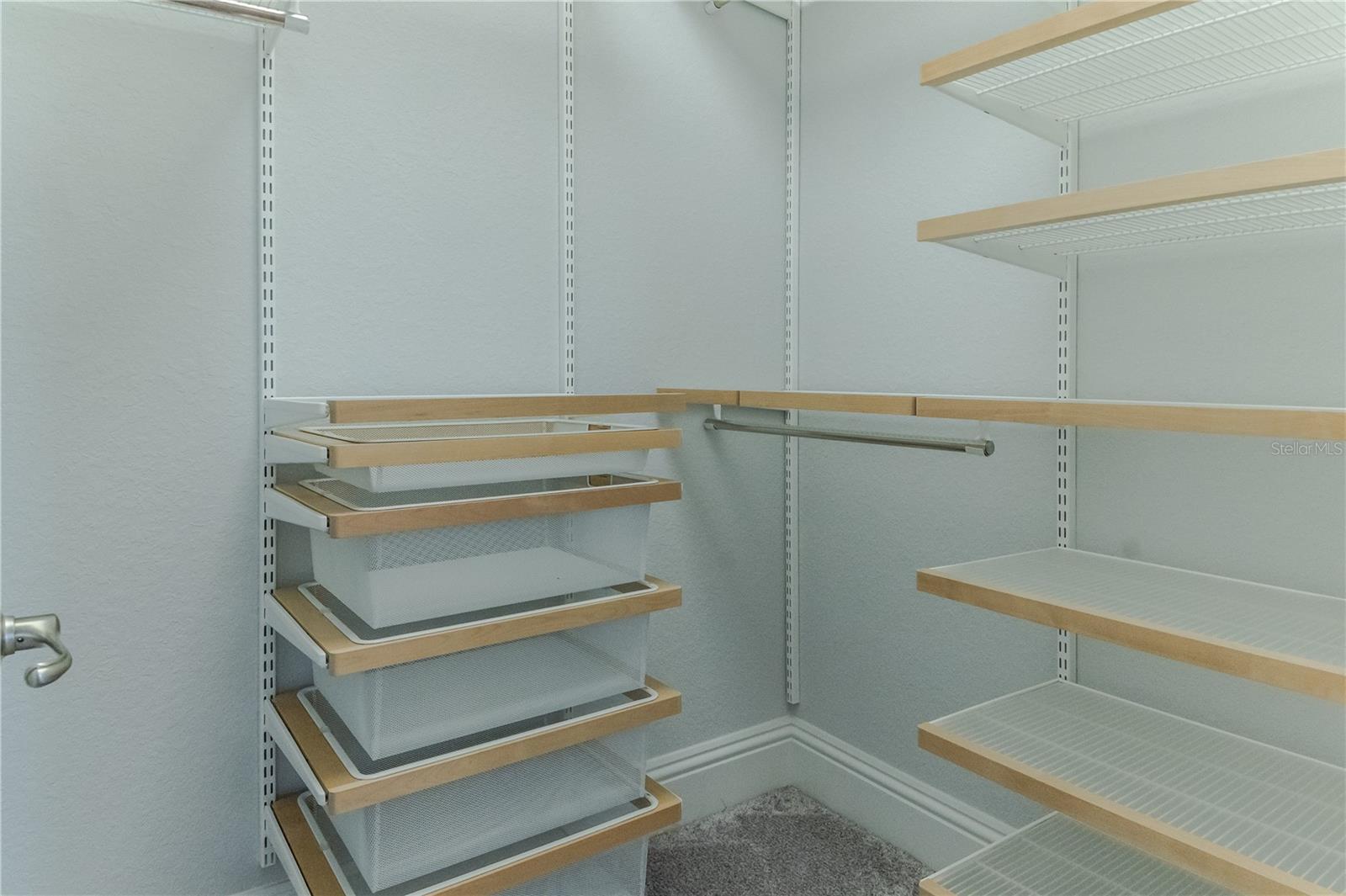 O6297797 Property Photo