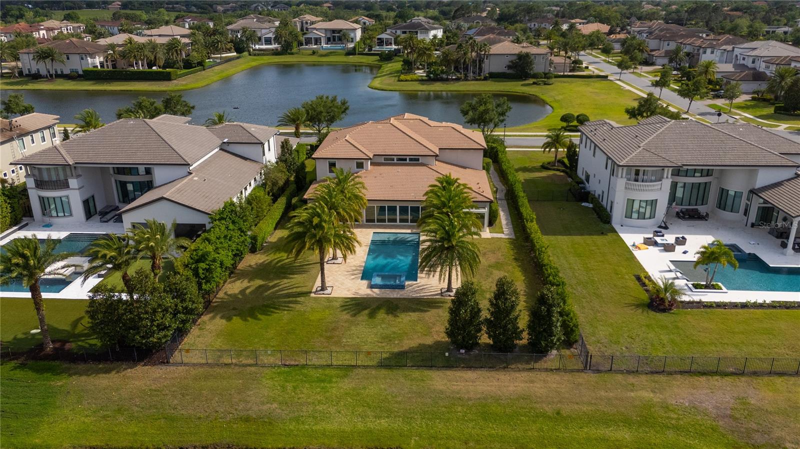 O6297797 Property Photo