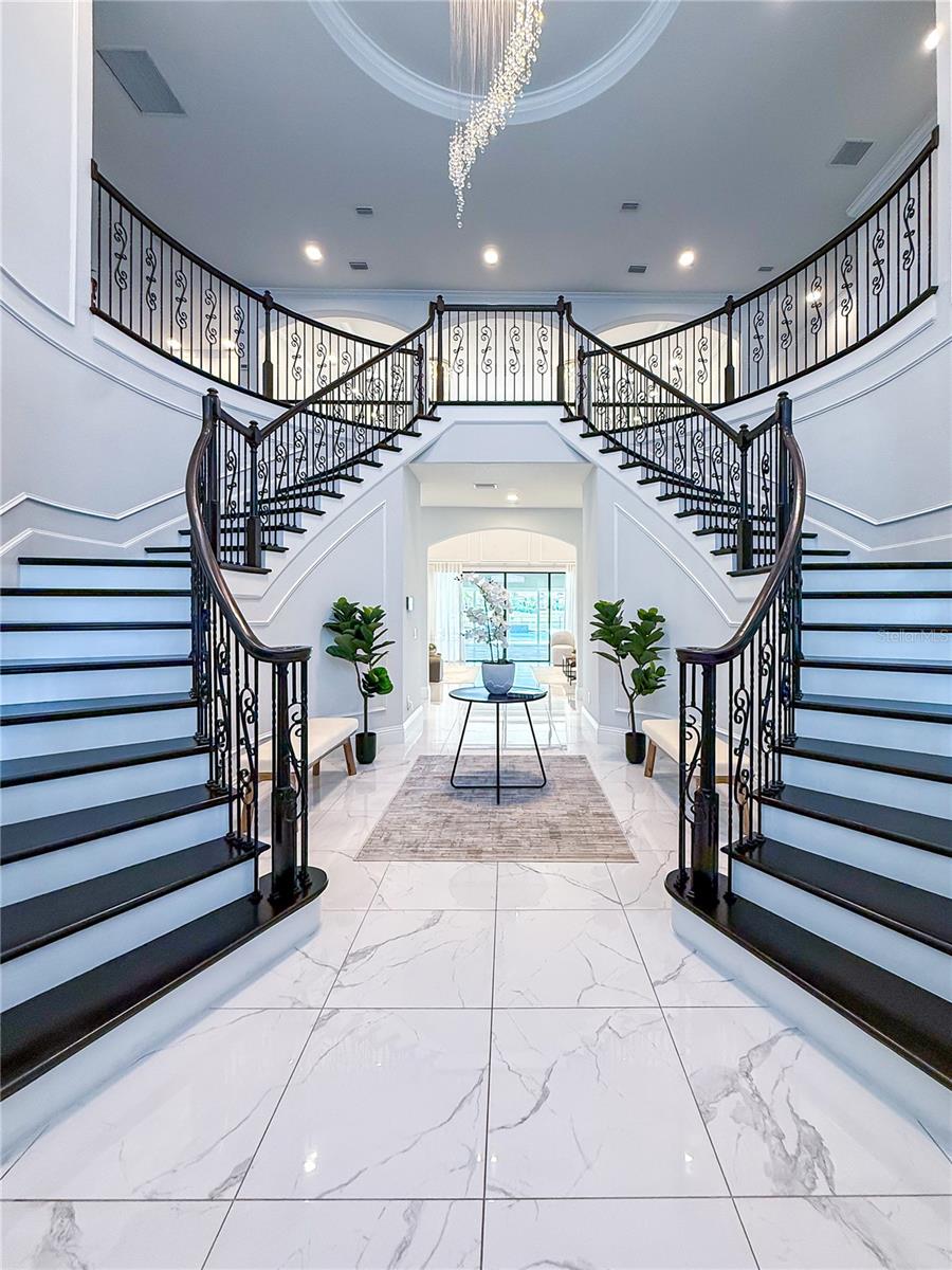 O6297797 Property Photo