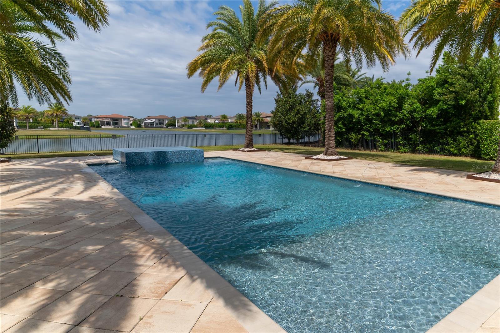 O6297797 Property Photo