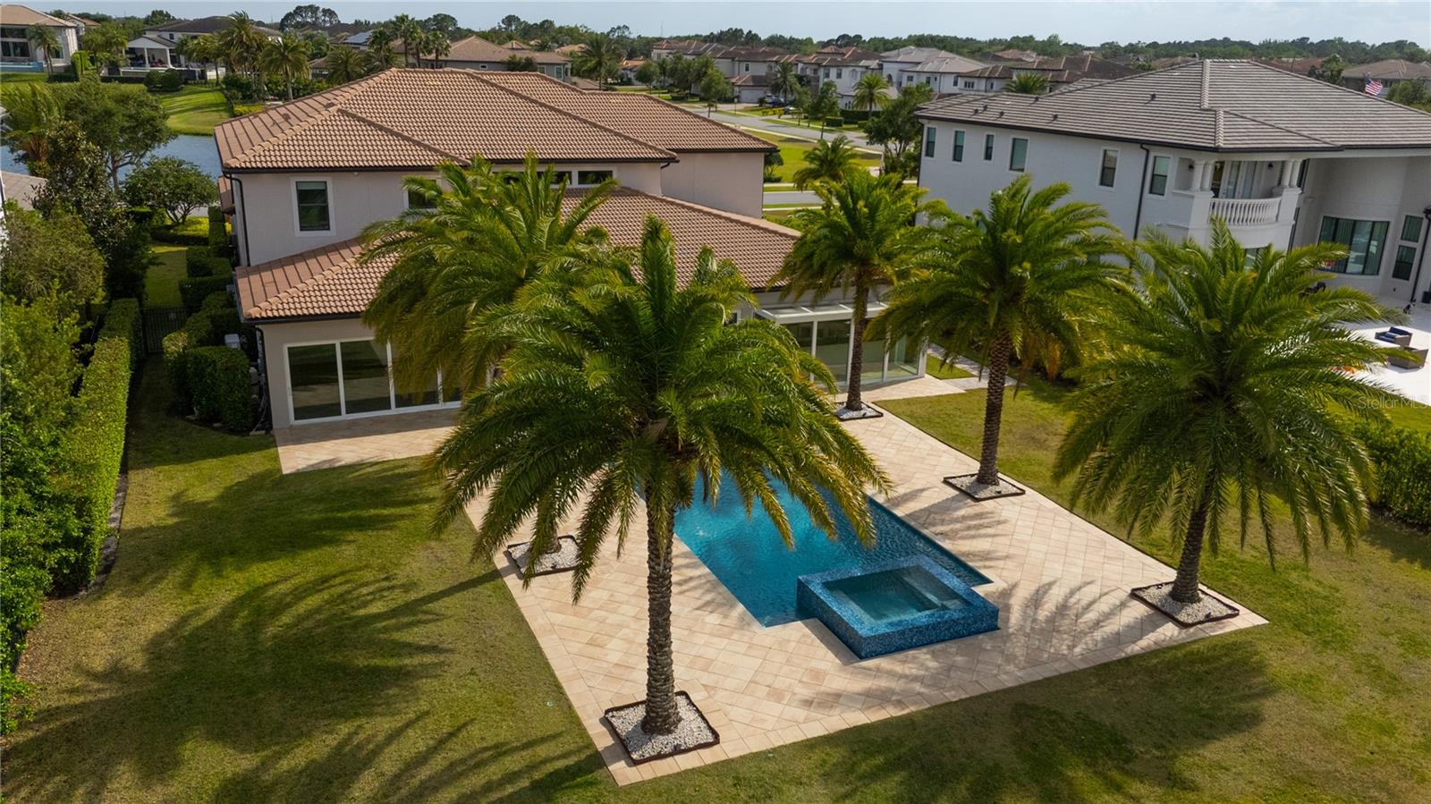 O6297797 Property Photo