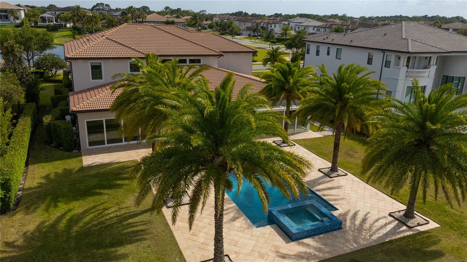 O6297797 Property Photo