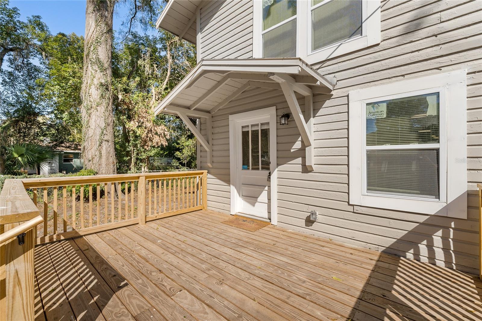 532 NW 30TH AVE, GAINESVILLE, FL, 32609