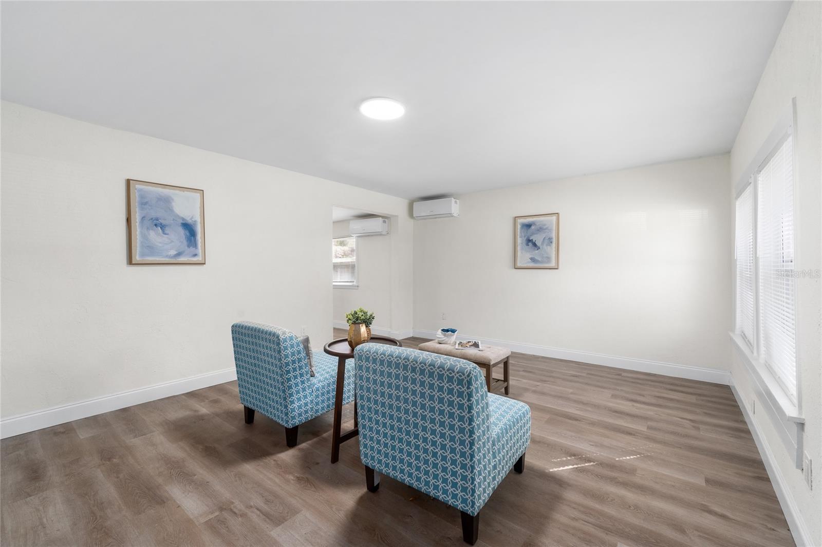 532 NW 30TH AVE, GAINESVILLE, FL, 32609