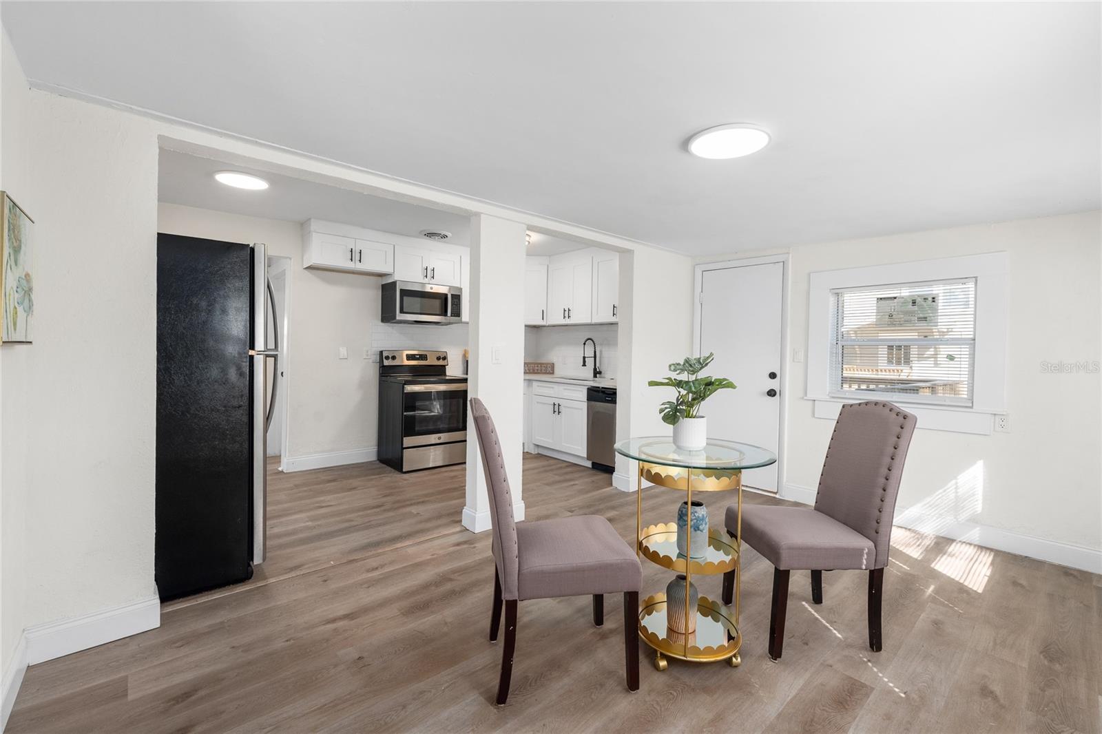 532 NW 30TH AVE, GAINESVILLE, FL, 32609