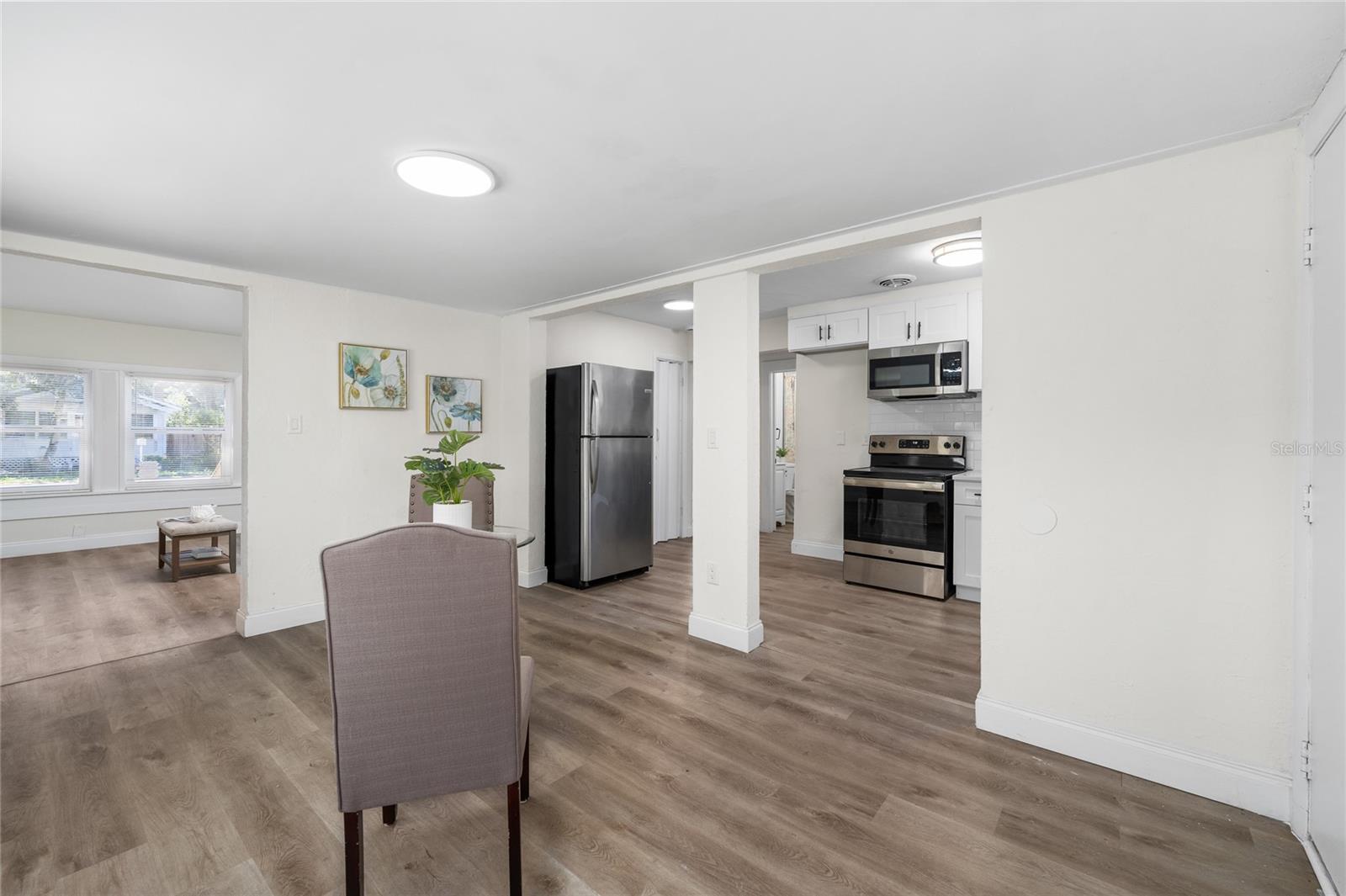 532 NW 30TH AVE, GAINESVILLE, FL, 32609