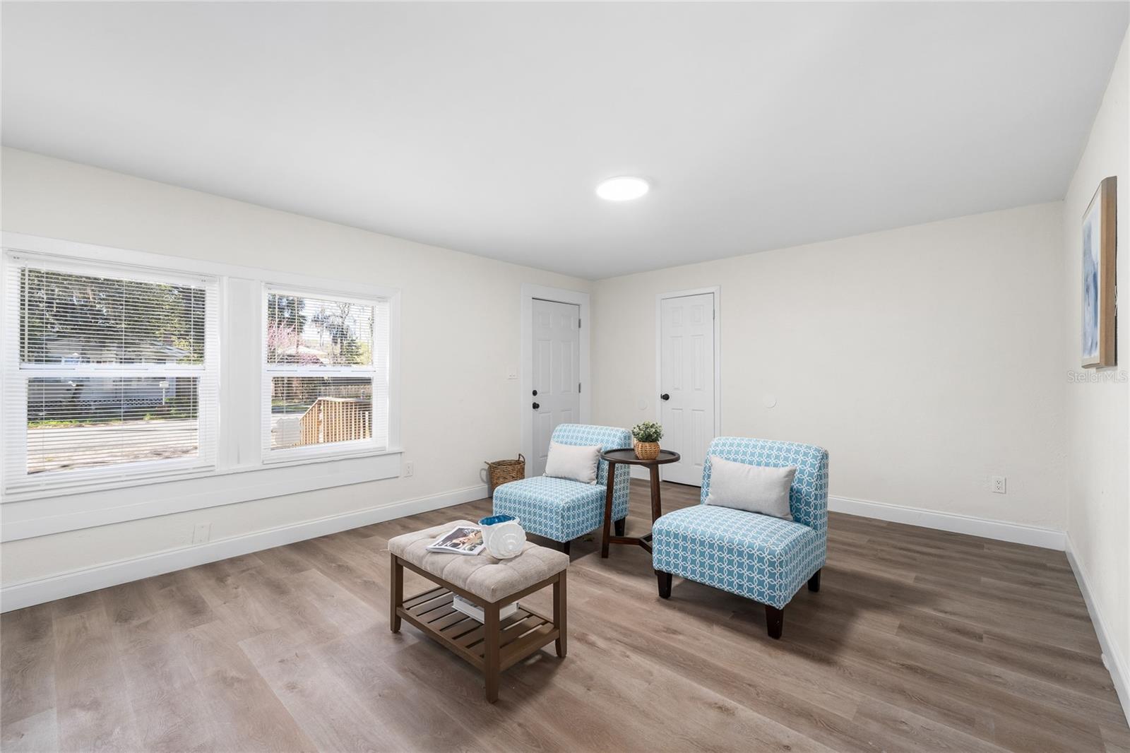 532 NW 30TH AVE, GAINESVILLE, FL, 32609