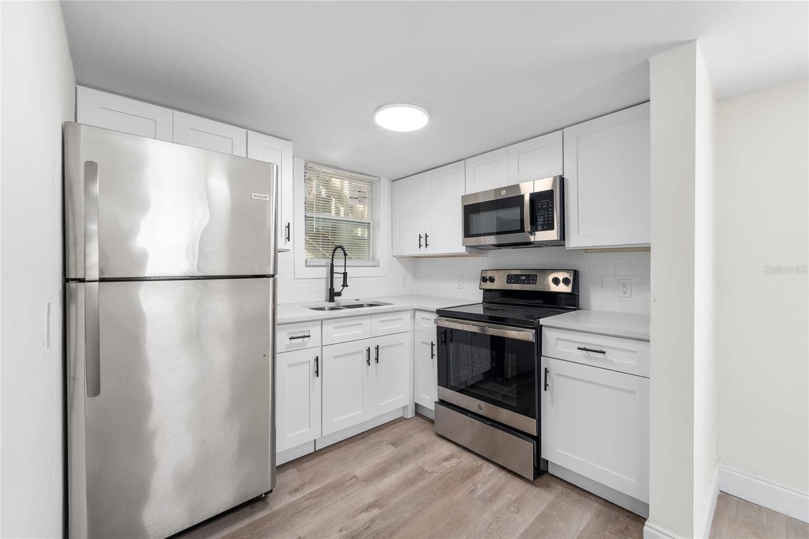 532 NW 30TH AVE, GAINESVILLE, FL, 32609