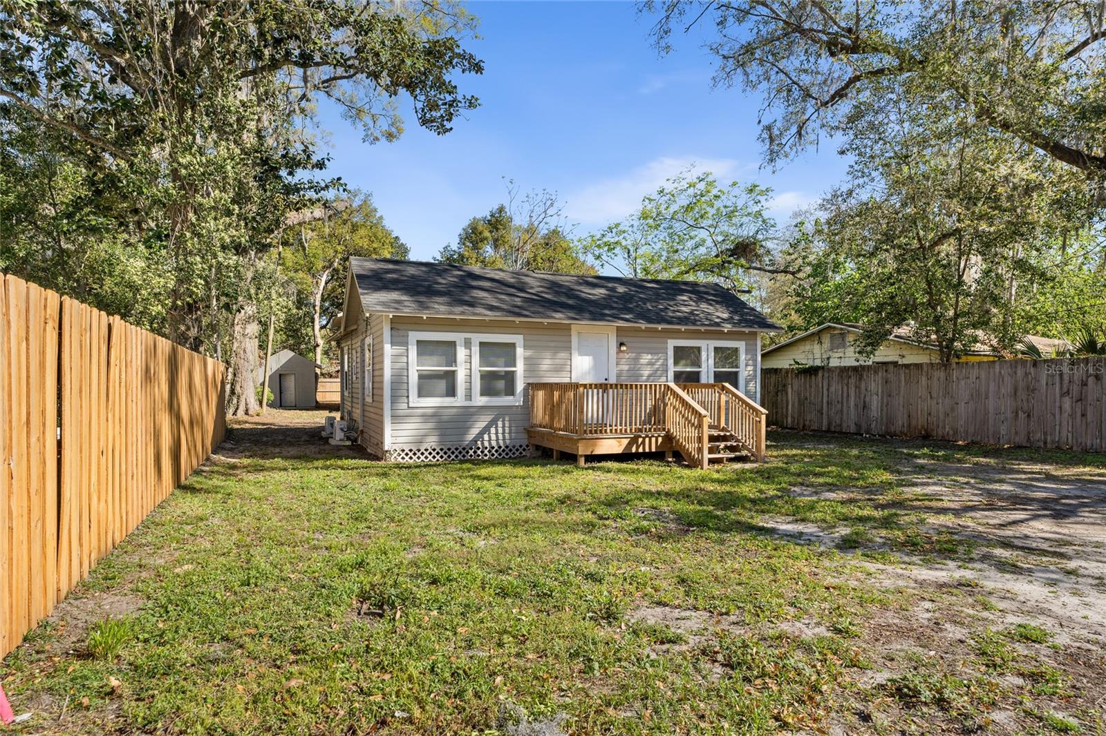 532 NW 30TH AVE, GAINESVILLE, FL, 32609