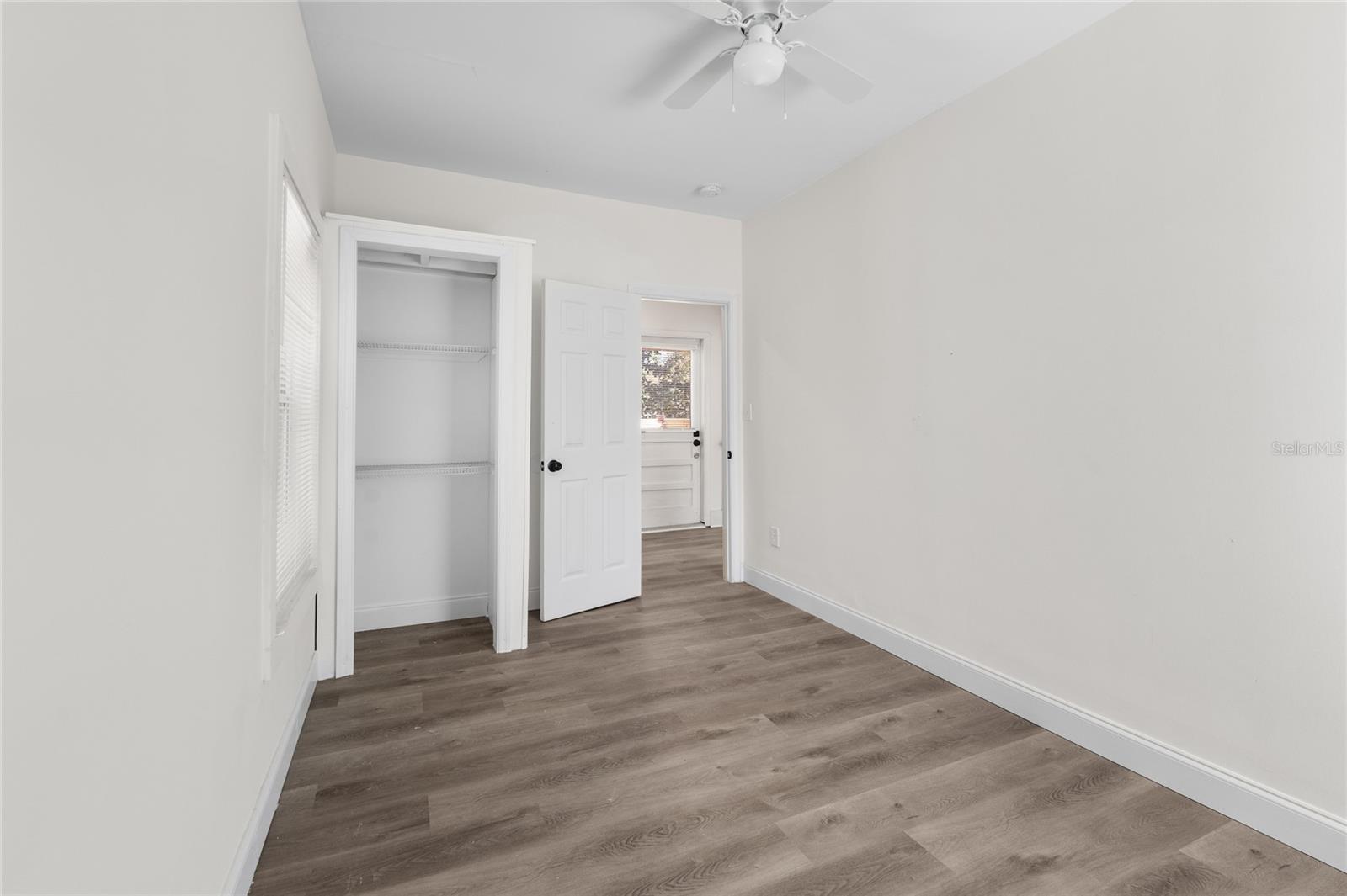 532 NW 30TH AVE, GAINESVILLE, FL, 32609