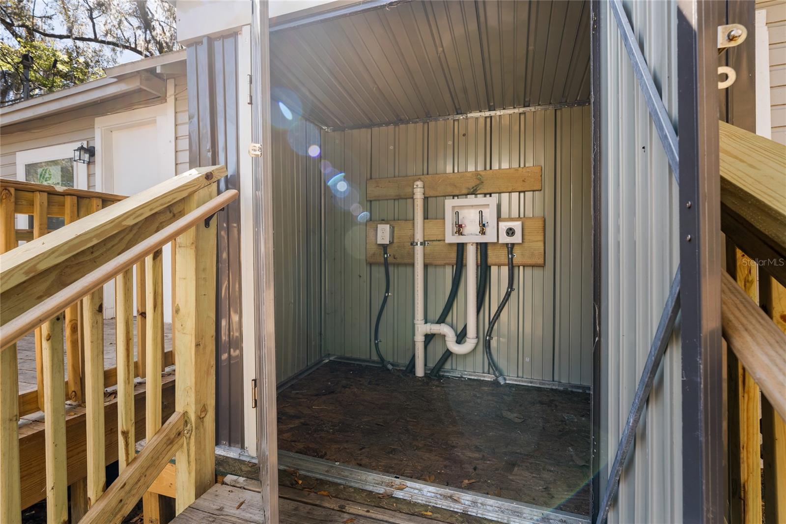 532 NW 30TH AVE, GAINESVILLE, FL, 32609