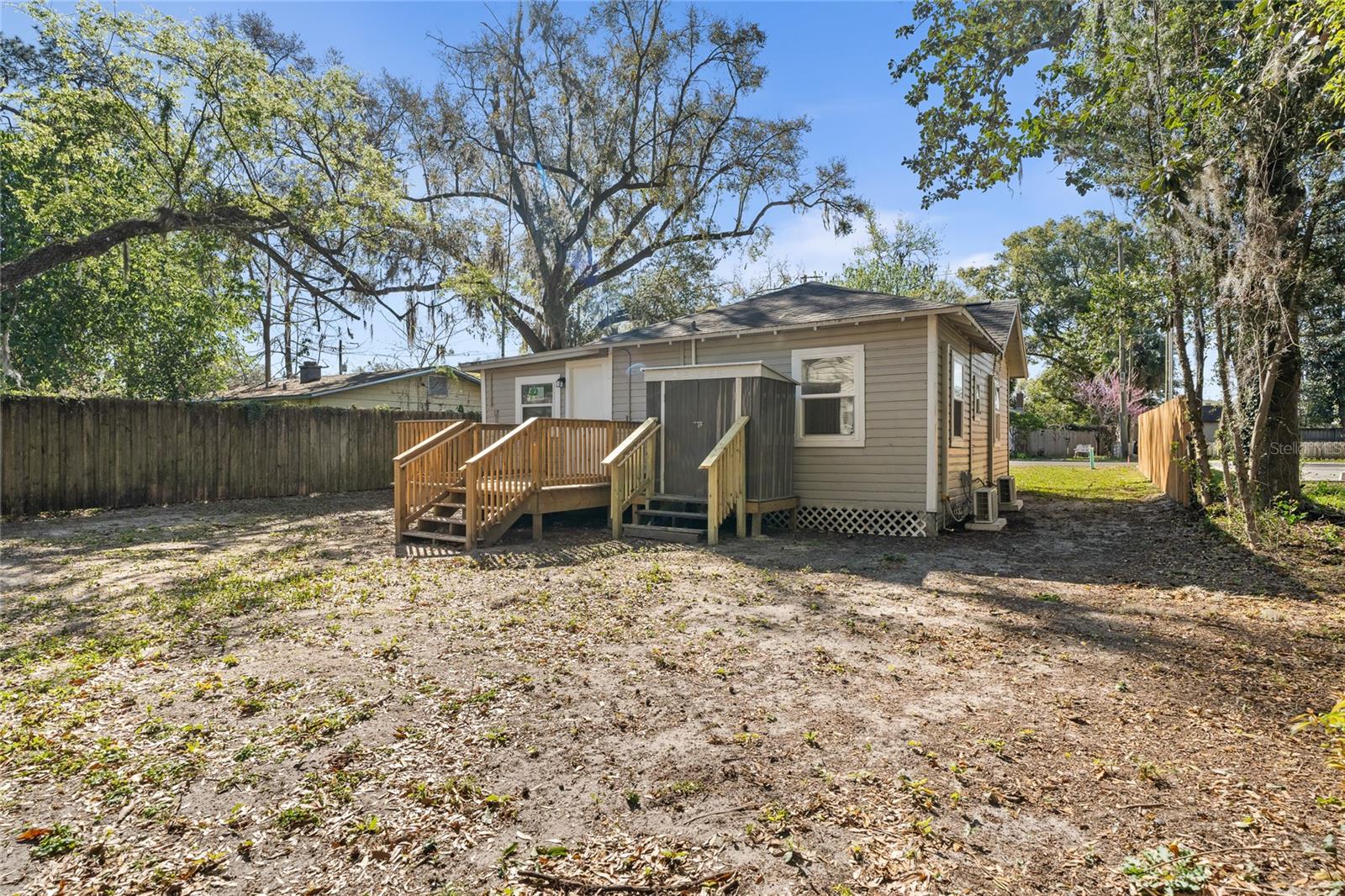 532 NW 30TH AVE, GAINESVILLE, FL, 32609