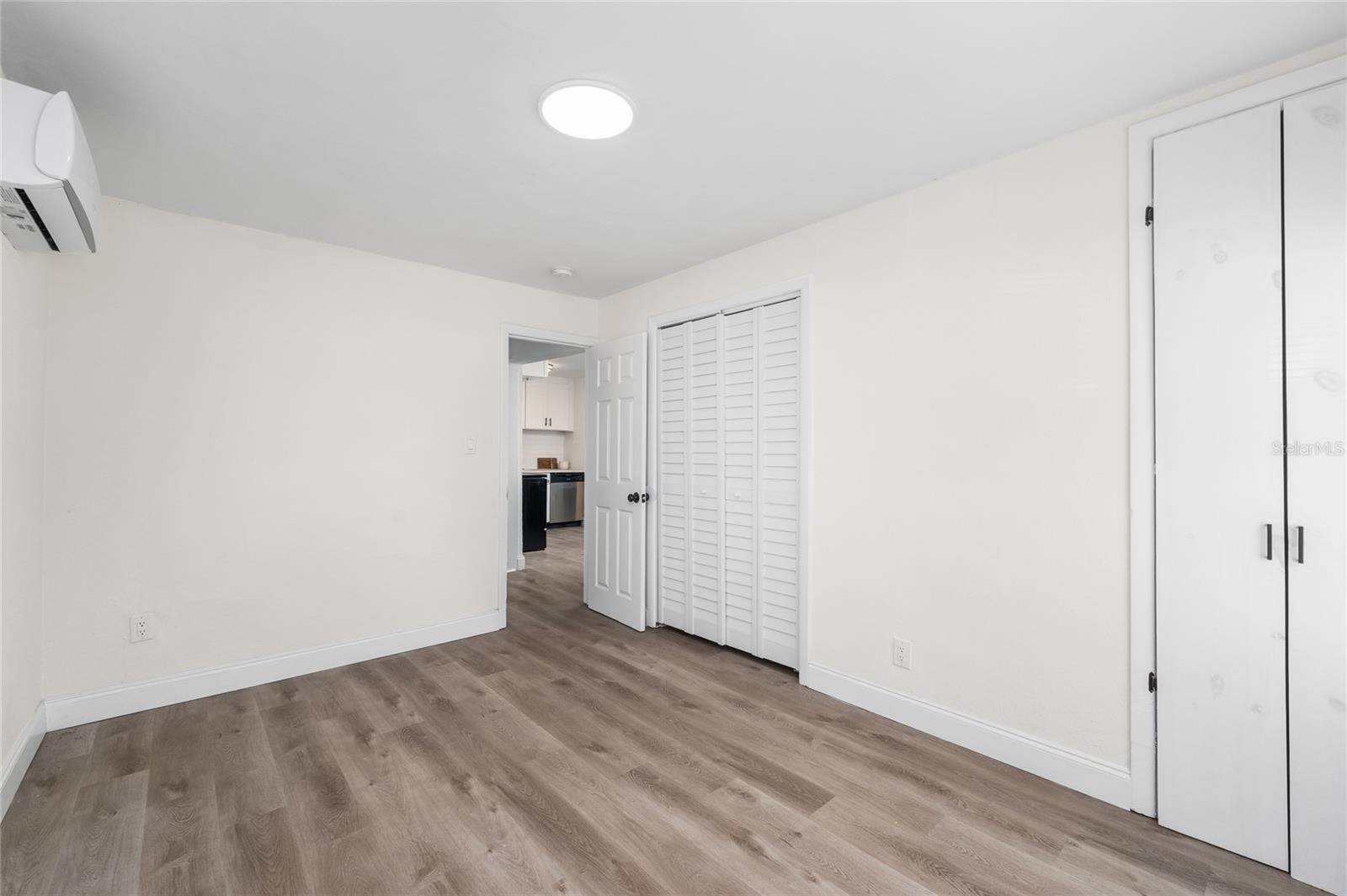 532 NW 30TH AVE, GAINESVILLE, FL, 32609