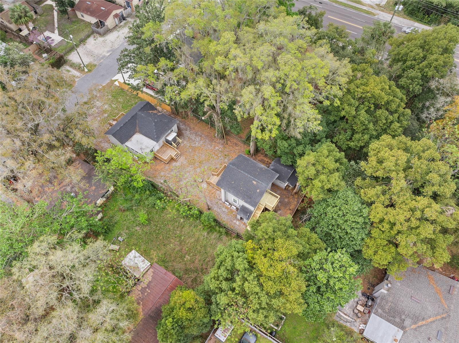 532 NW 30TH AVE, GAINESVILLE, FL, 32609