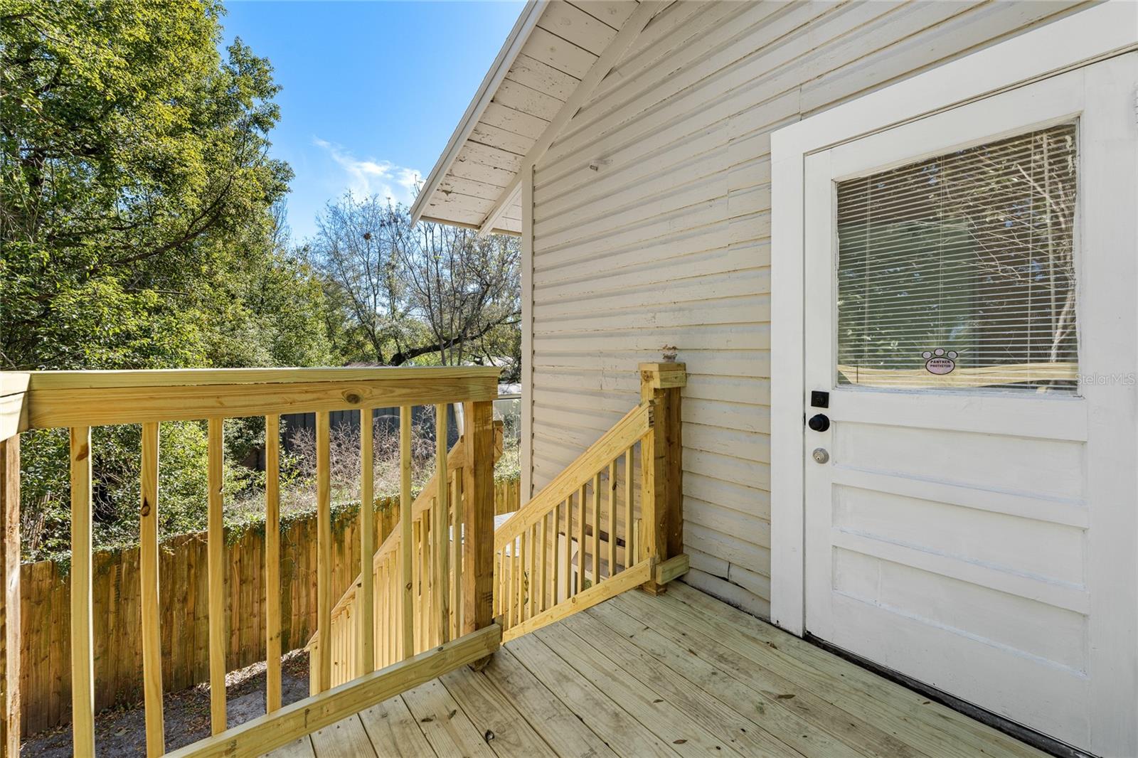 532 NW 30TH AVE, GAINESVILLE, FL, 32609