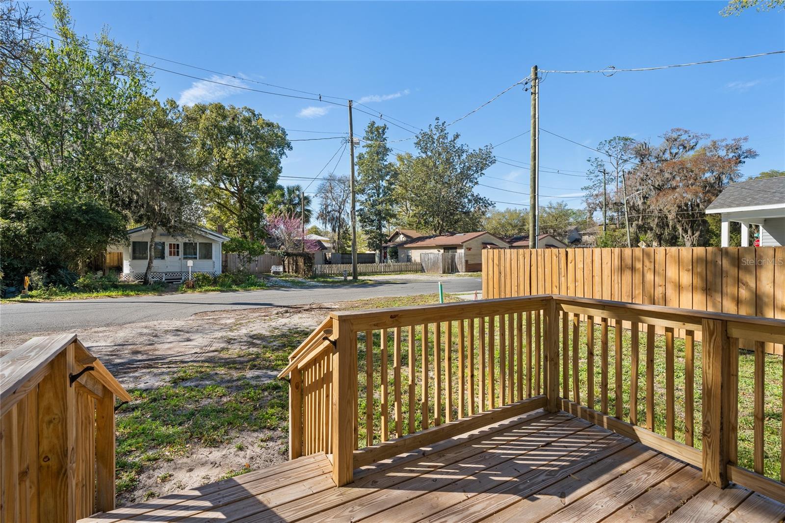 532 NW 30TH AVE, GAINESVILLE, FL, 32609