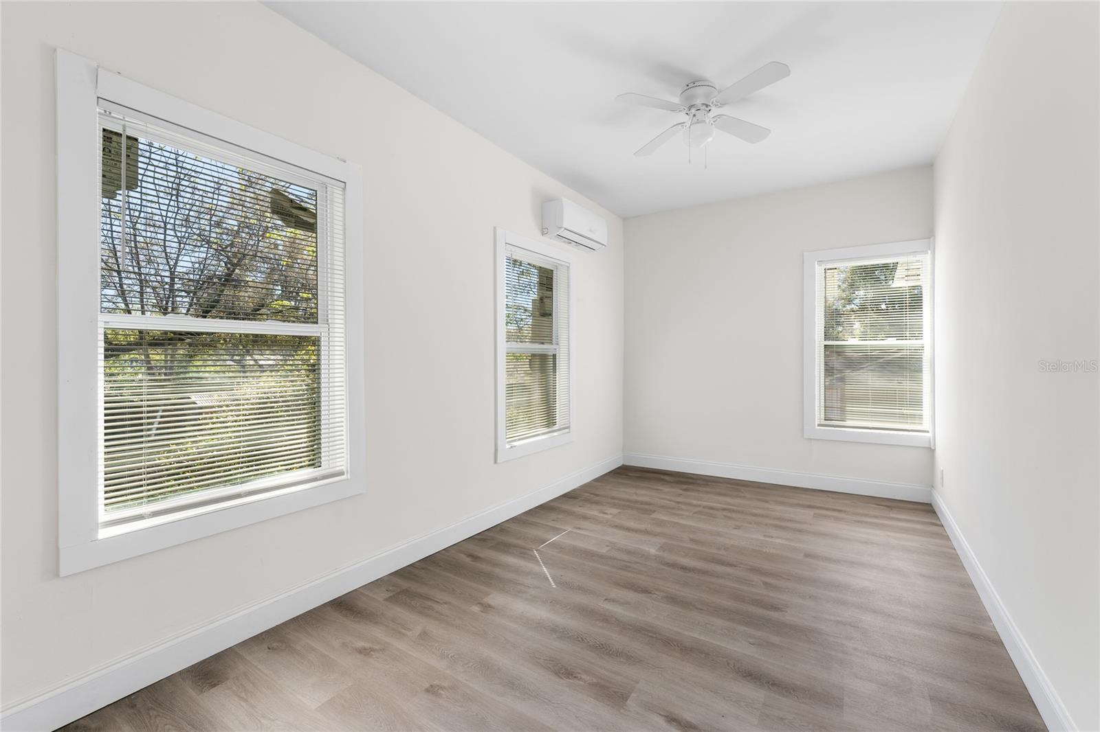 532 NW 30TH AVE, GAINESVILLE, FL, 32609