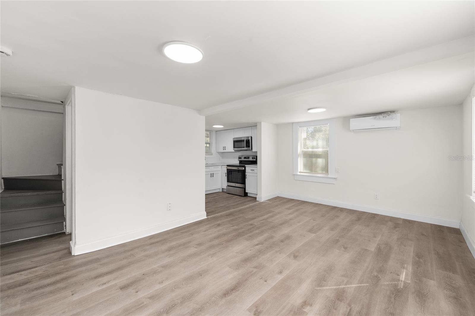 532 NW 30TH AVE, GAINESVILLE, FL, 32609