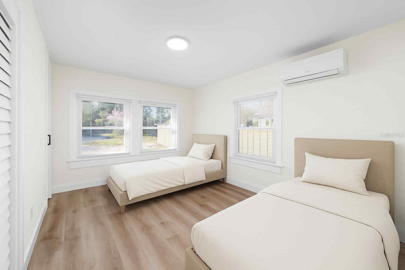 532 NW 30TH AVE, GAINESVILLE, FL, 32609