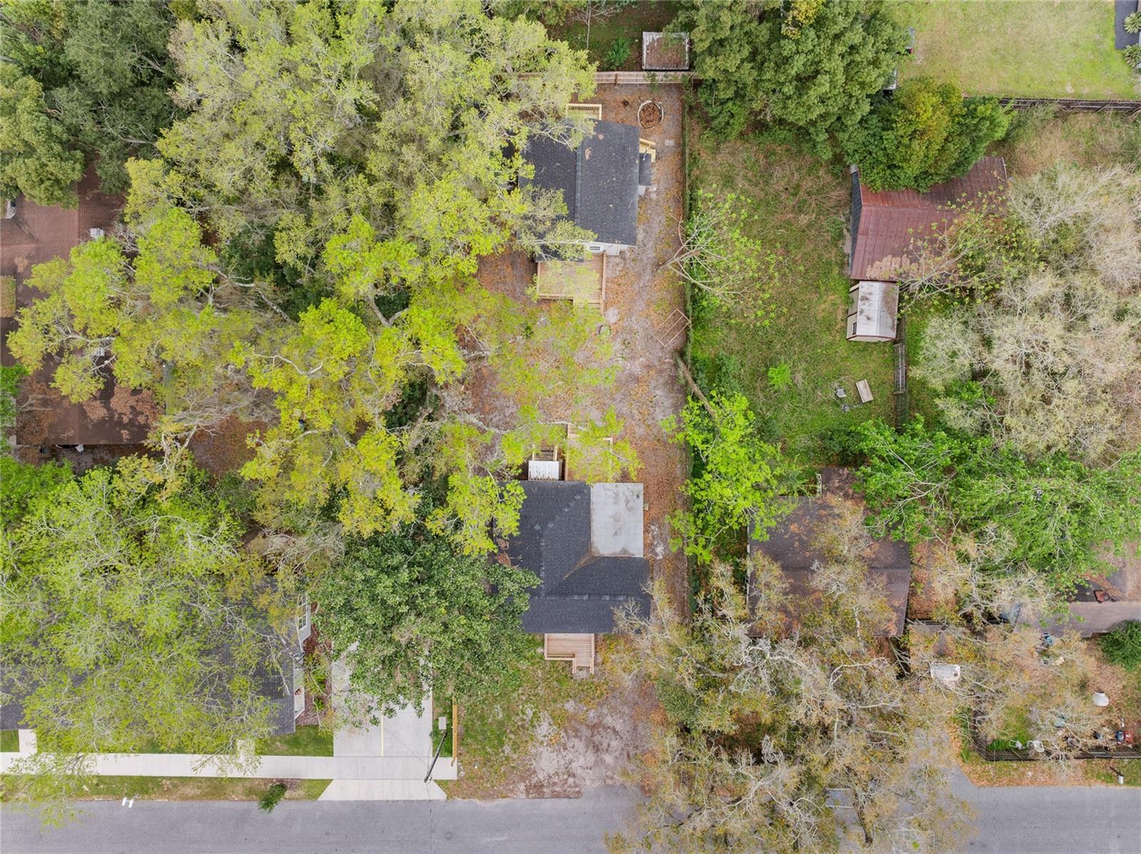 532 NW 30TH AVE, GAINESVILLE, FL, 32609
