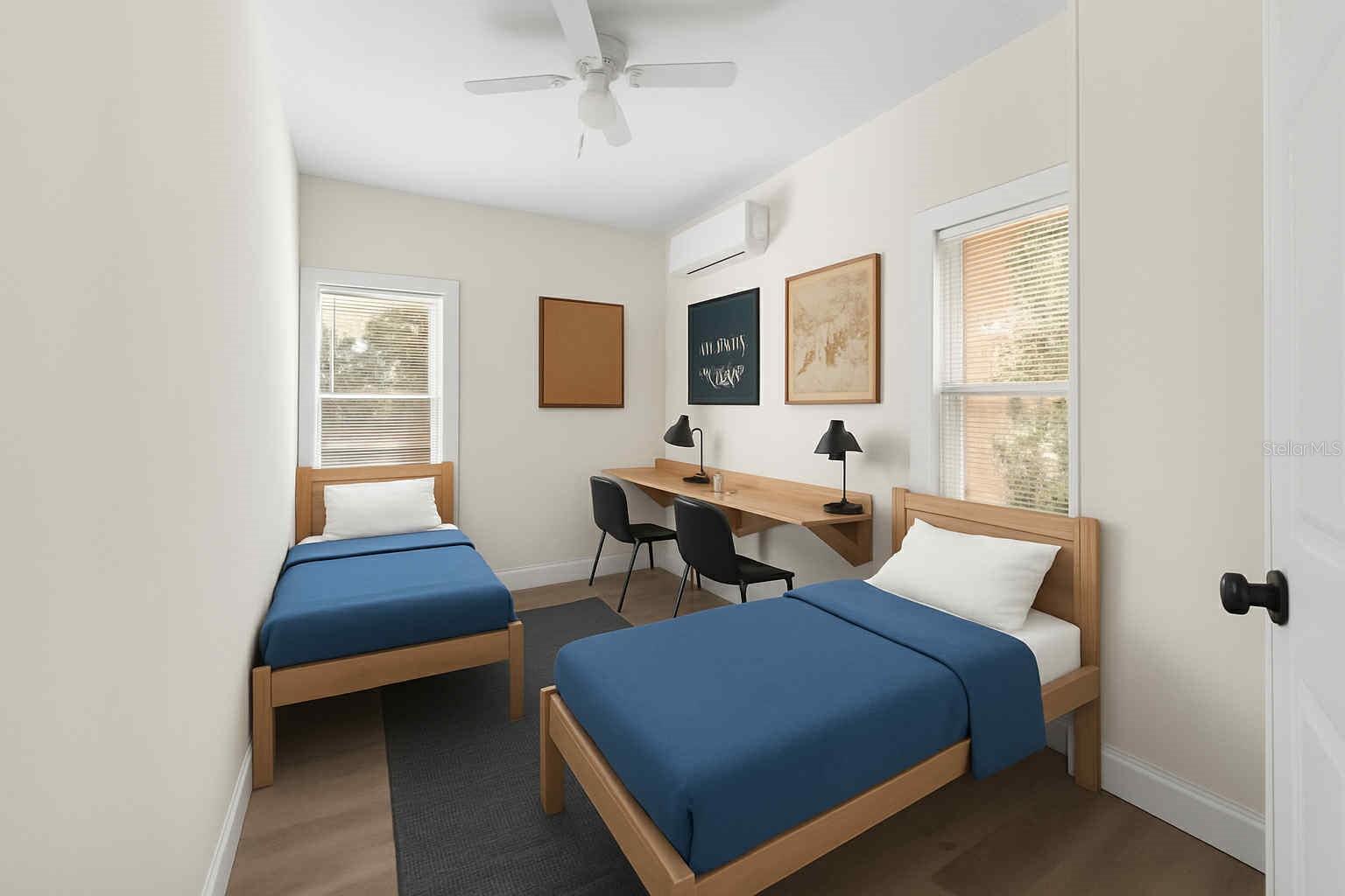 532 NW 30TH AVE, GAINESVILLE, FL, 32609