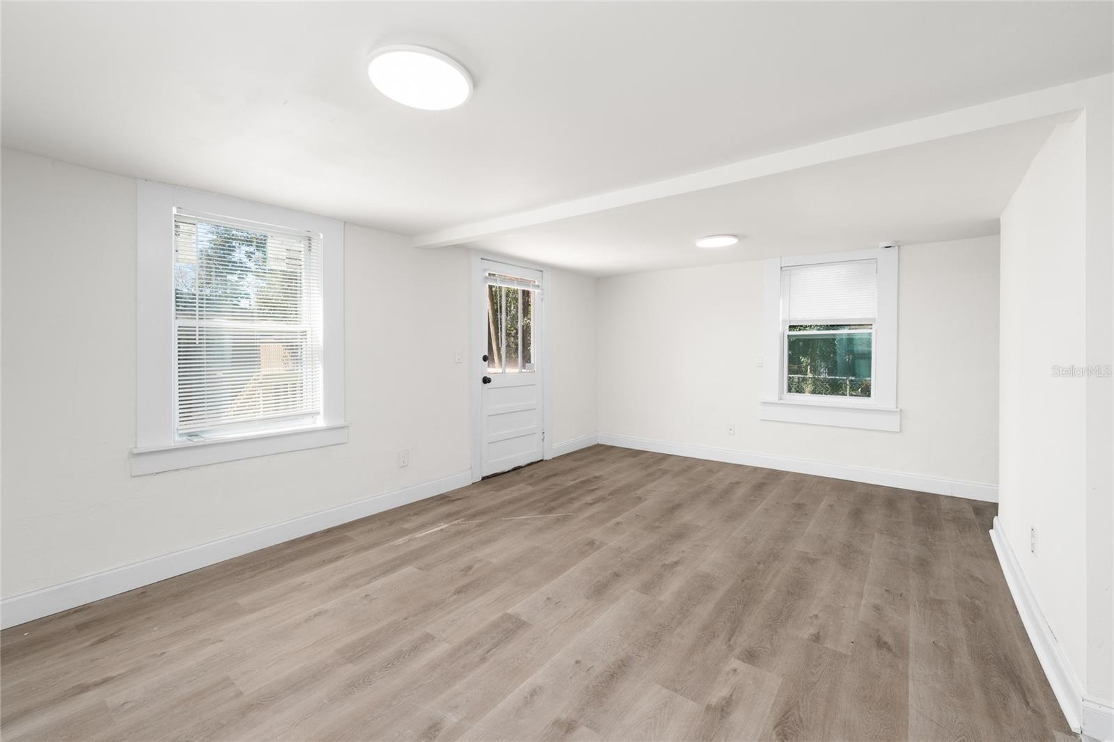 532 NW 30TH AVE, GAINESVILLE, FL, 32609