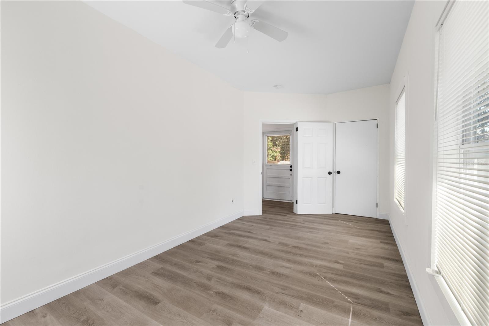 532 NW 30TH AVE, GAINESVILLE, FL, 32609