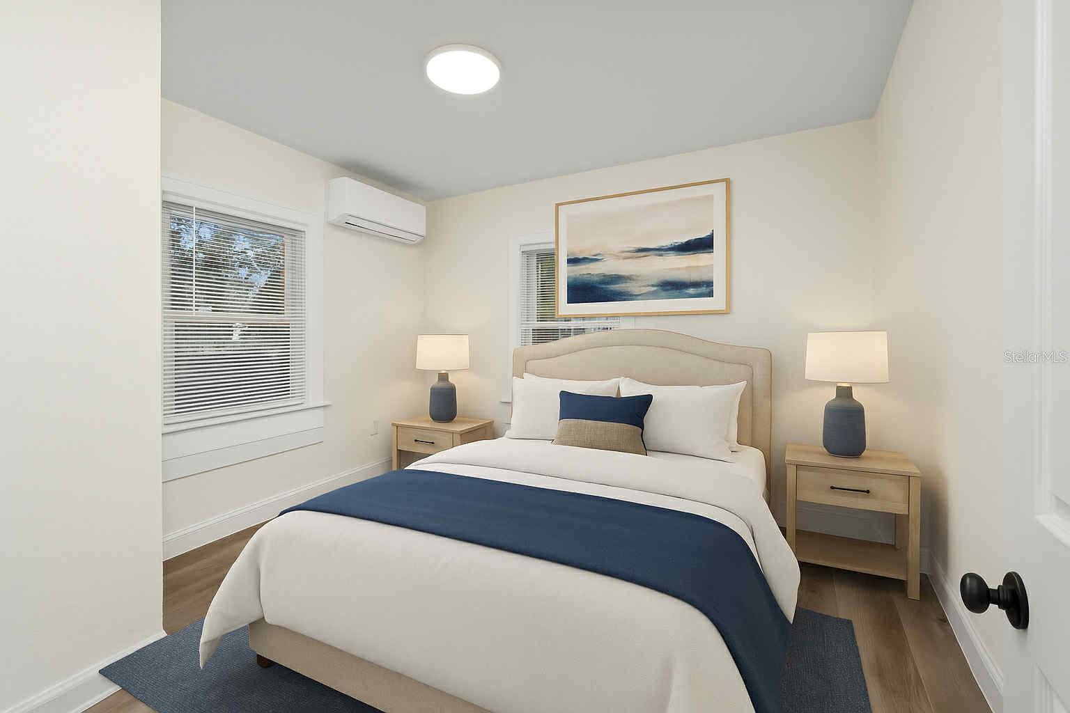 532 NW 30TH AVE, GAINESVILLE, FL, 32609