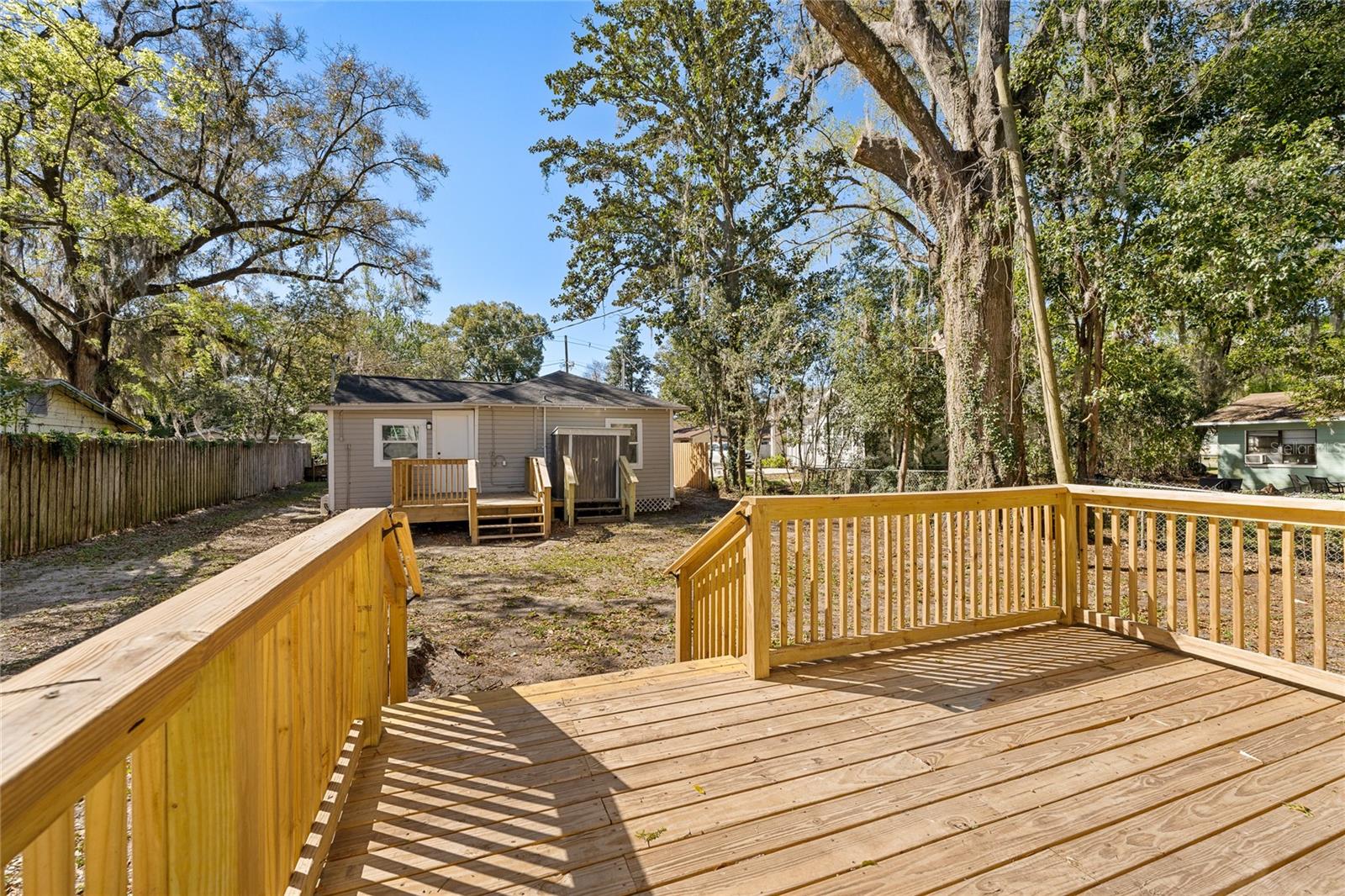 532 NW 30TH AVE, GAINESVILLE, FL, 32609