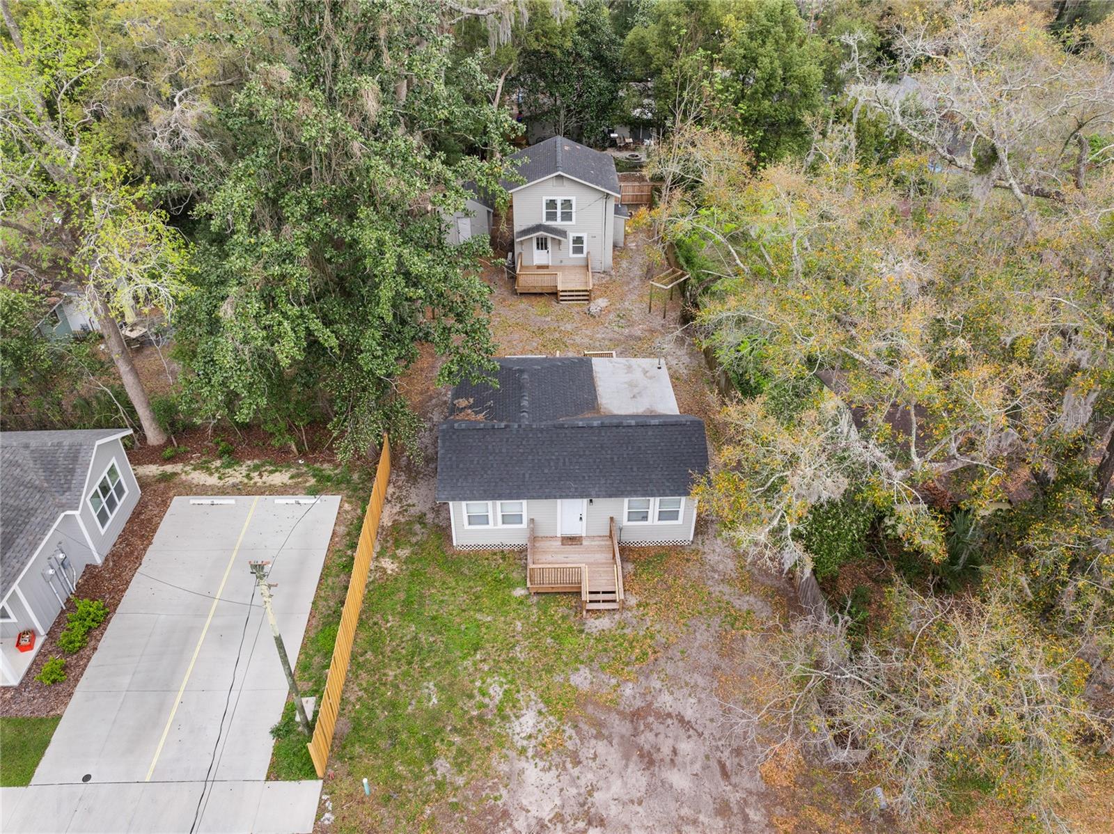 532 NW 30TH AVE, GAINESVILLE, FL, 32609