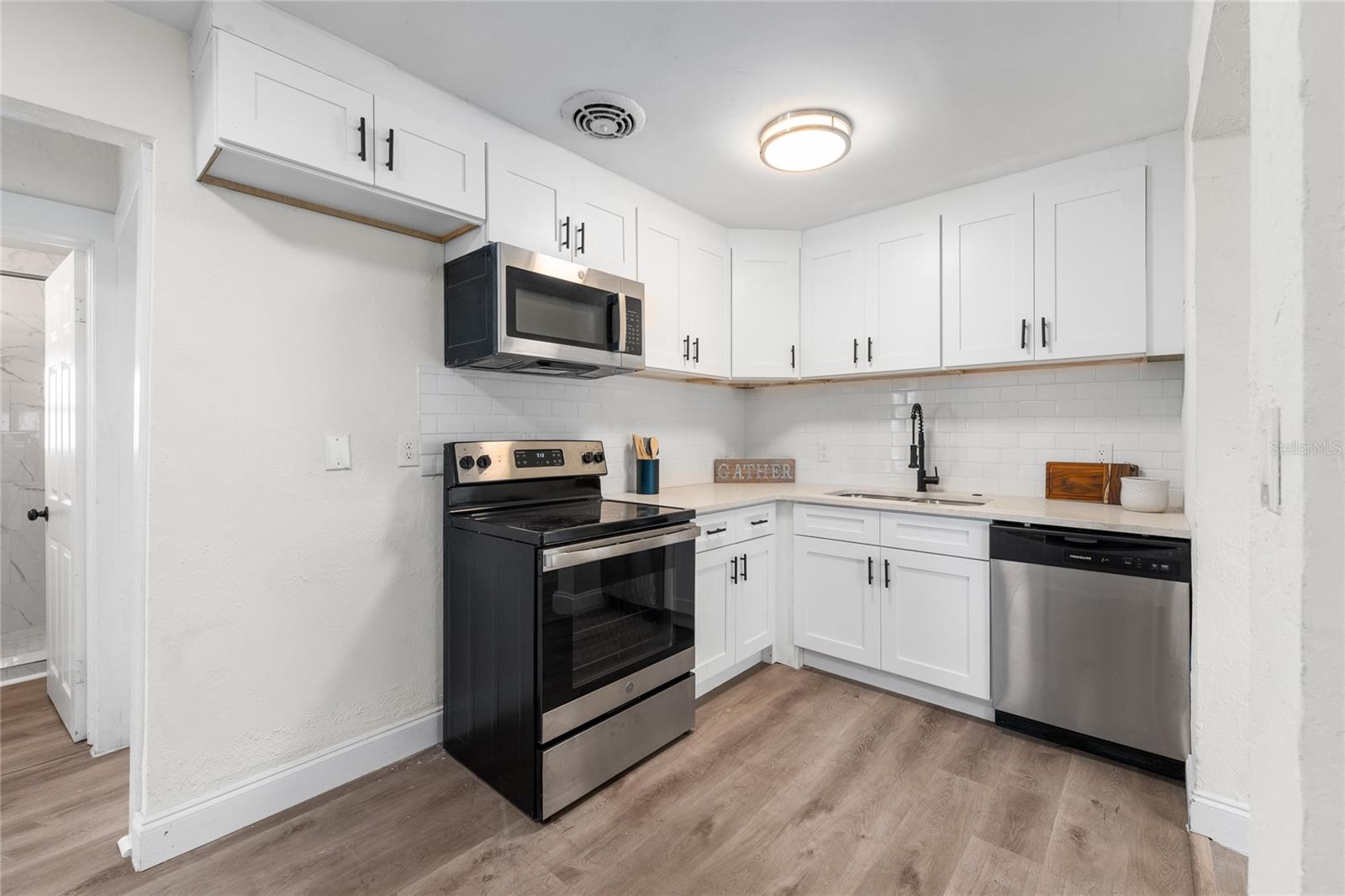 532 NW 30TH AVE, GAINESVILLE, FL, 32609