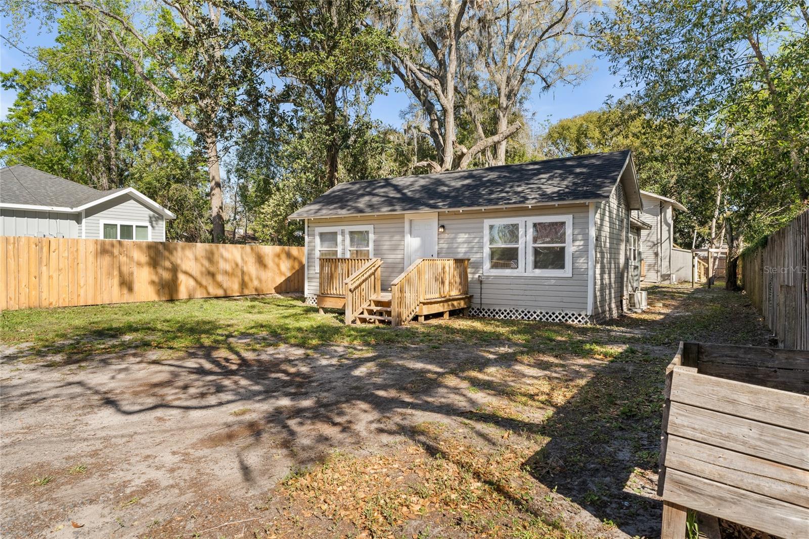 532 NW 30TH AVE, GAINESVILLE, FL, 32609