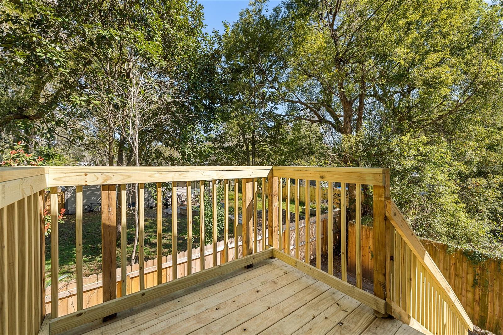 532 NW 30TH AVE, GAINESVILLE, FL, 32609