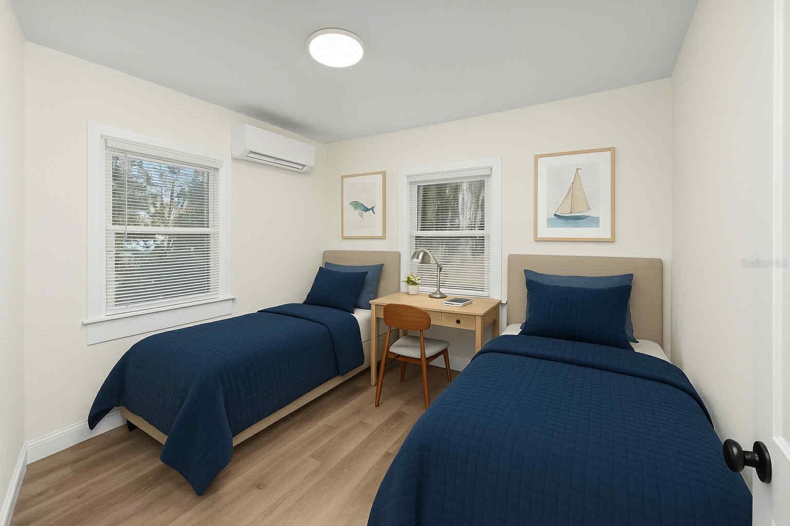 532 NW 30TH AVE, GAINESVILLE, FL, 32609