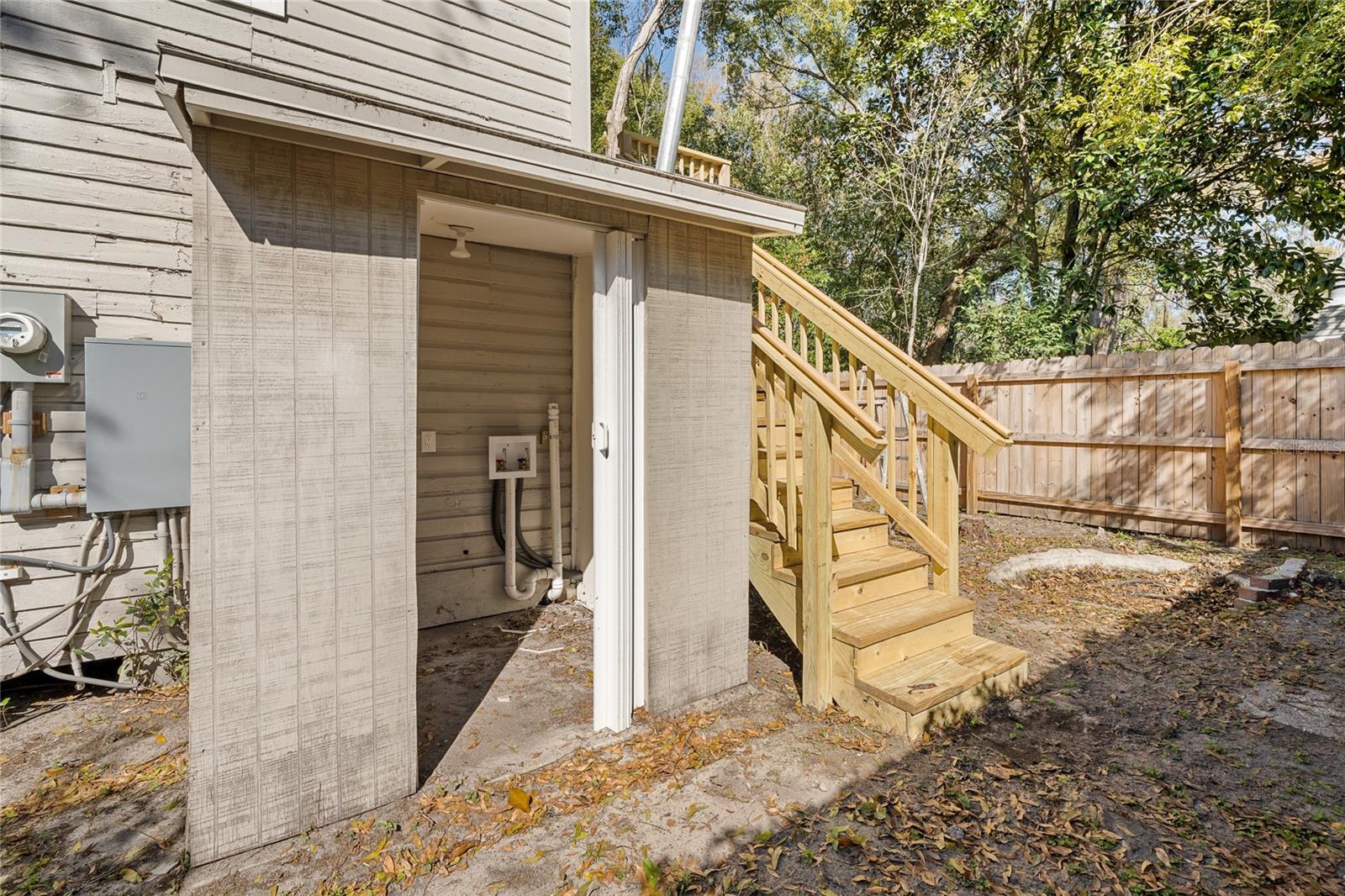 532 NW 30TH AVE, GAINESVILLE, FL, 32609