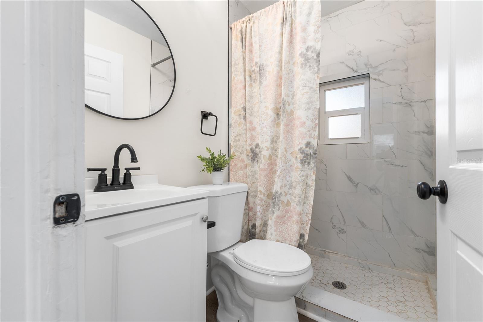 532 NW 30TH AVE, GAINESVILLE, FL, 32609