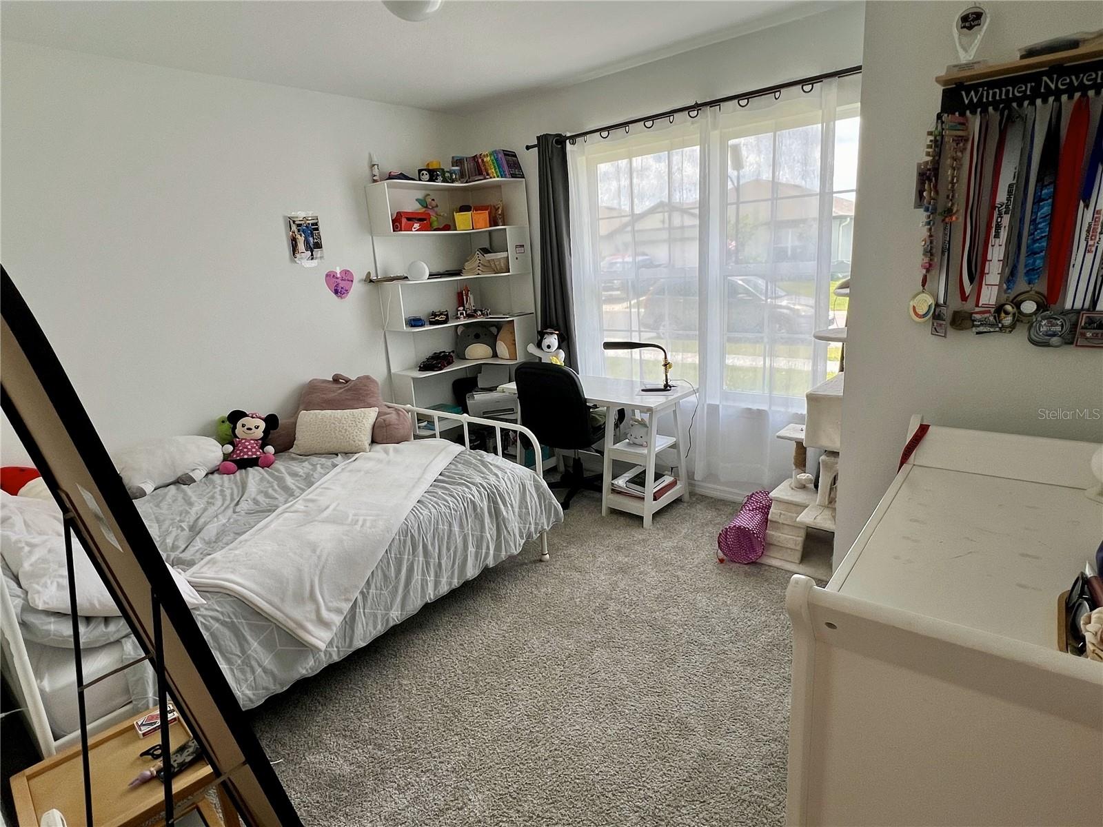 3893 CAPRI COAST DR, PLANT CITY, FL, 33565