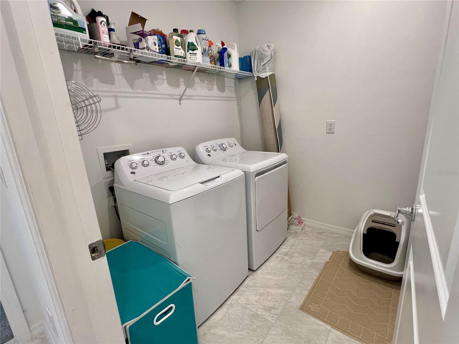 3893 CAPRI COAST DR, PLANT CITY, FL, 33565