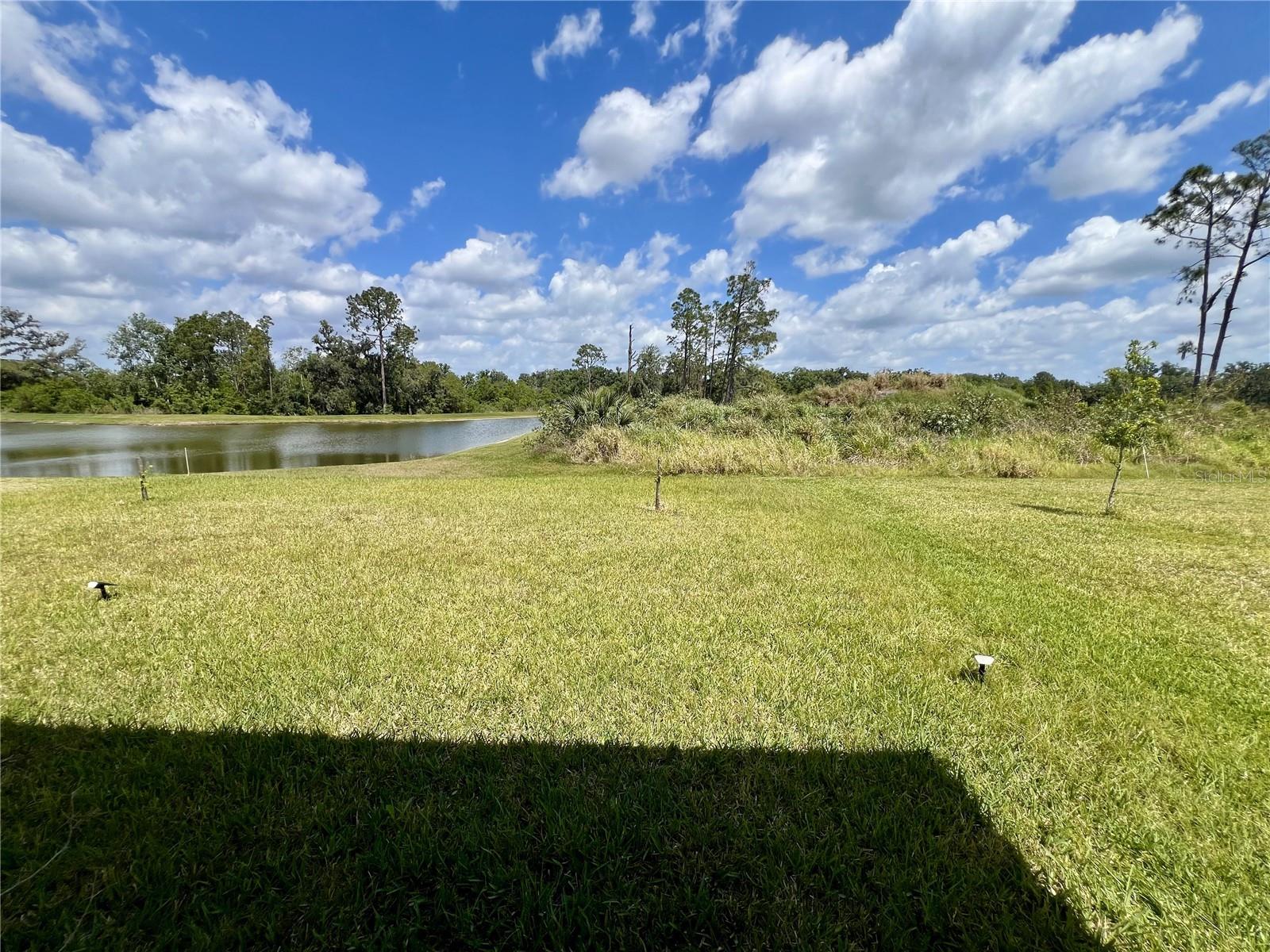 3893 CAPRI COAST DR, PLANT CITY, FL, 33565