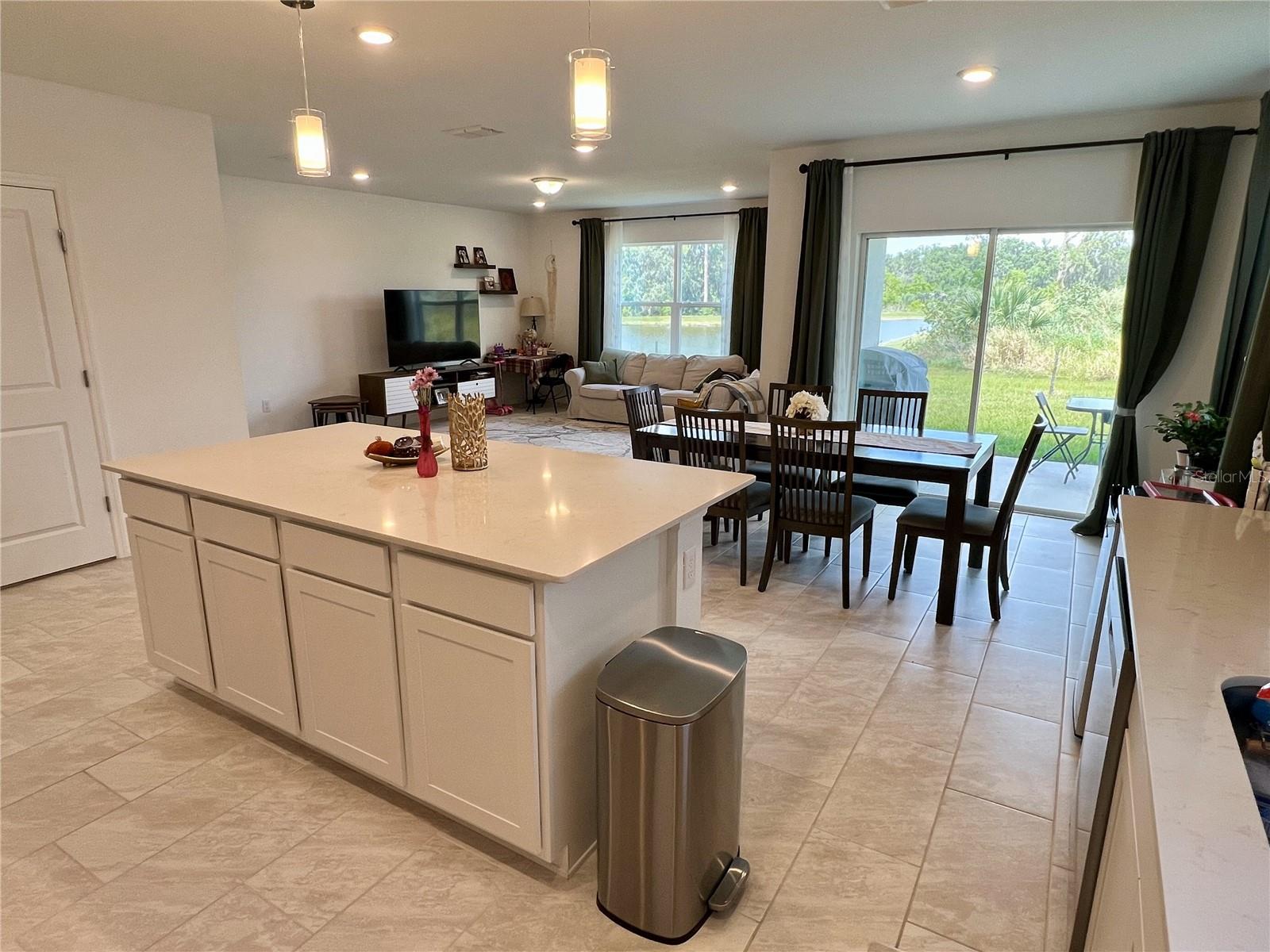 3893 CAPRI COAST DR, PLANT CITY, FL, 33565