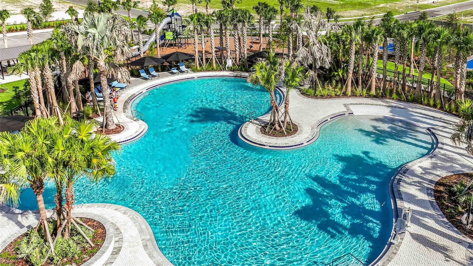 3893 CAPRI COAST DR, PLANT CITY, FL, 33565