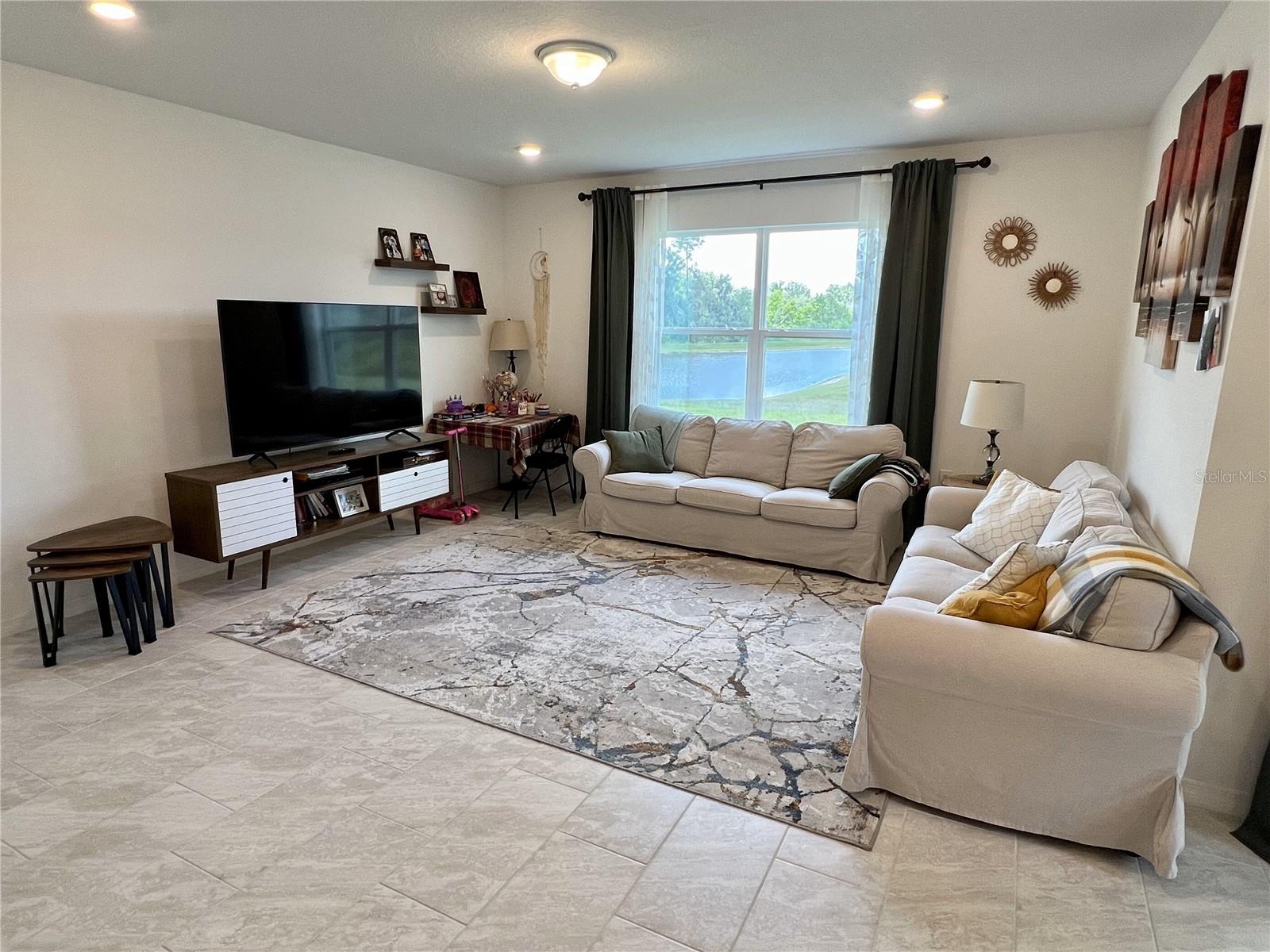 3893 CAPRI COAST DR, PLANT CITY, FL, 33565