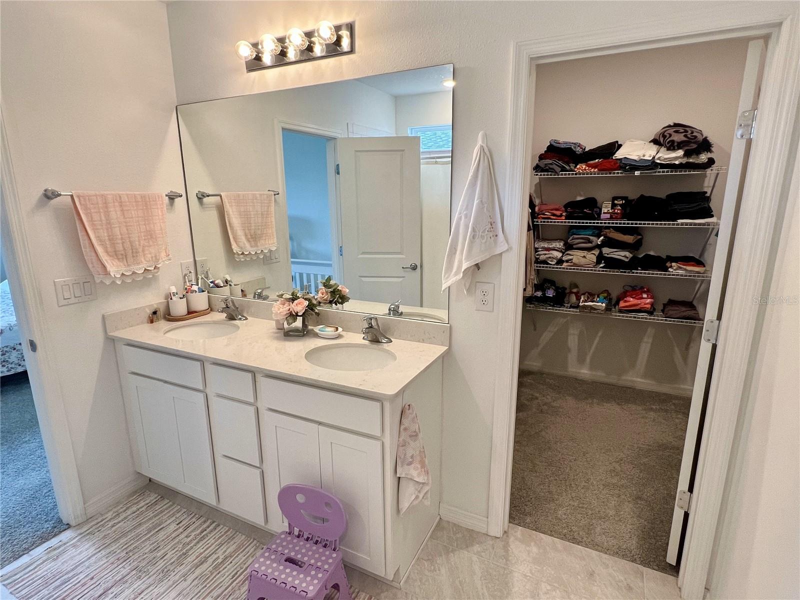 3893 CAPRI COAST DR, PLANT CITY, FL, 33565