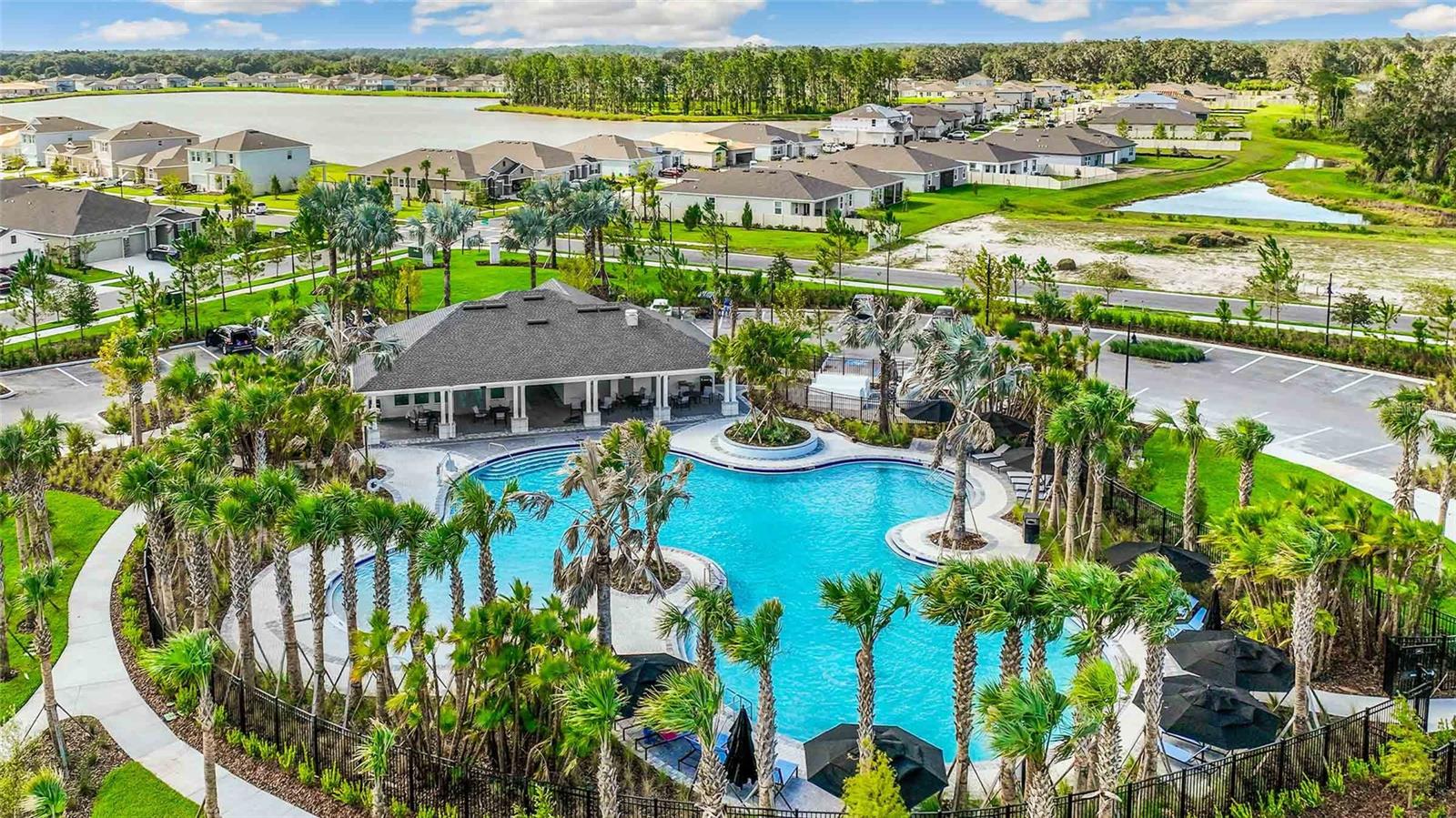 3893 CAPRI COAST DR, PLANT CITY, FL, 33565