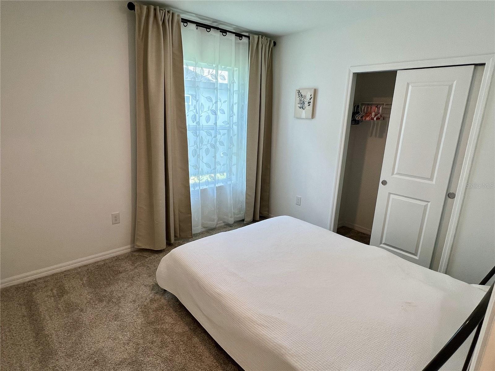 3893 CAPRI COAST DR, PLANT CITY, FL, 33565