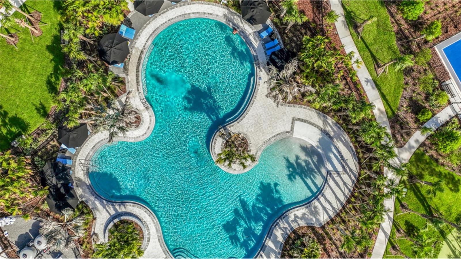 3893 CAPRI COAST DR, PLANT CITY, FL, 33565