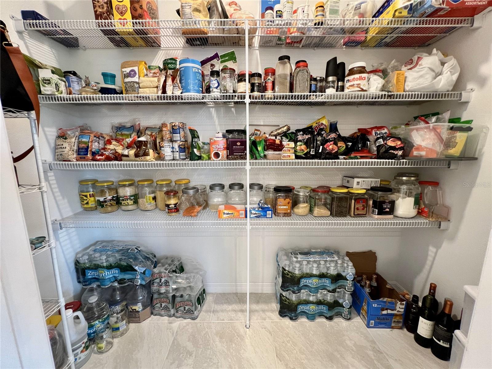 3893 CAPRI COAST DR, PLANT CITY, FL, 33565