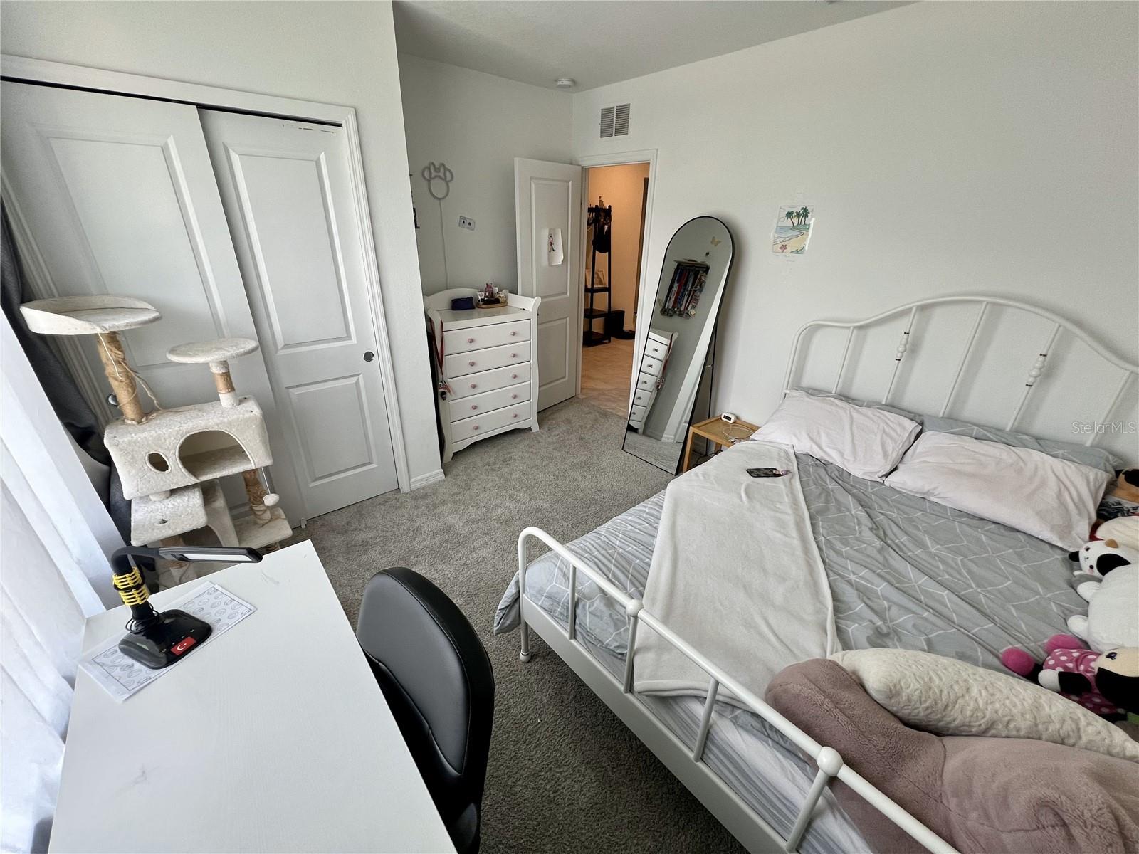 3893 CAPRI COAST DR, PLANT CITY, FL, 33565