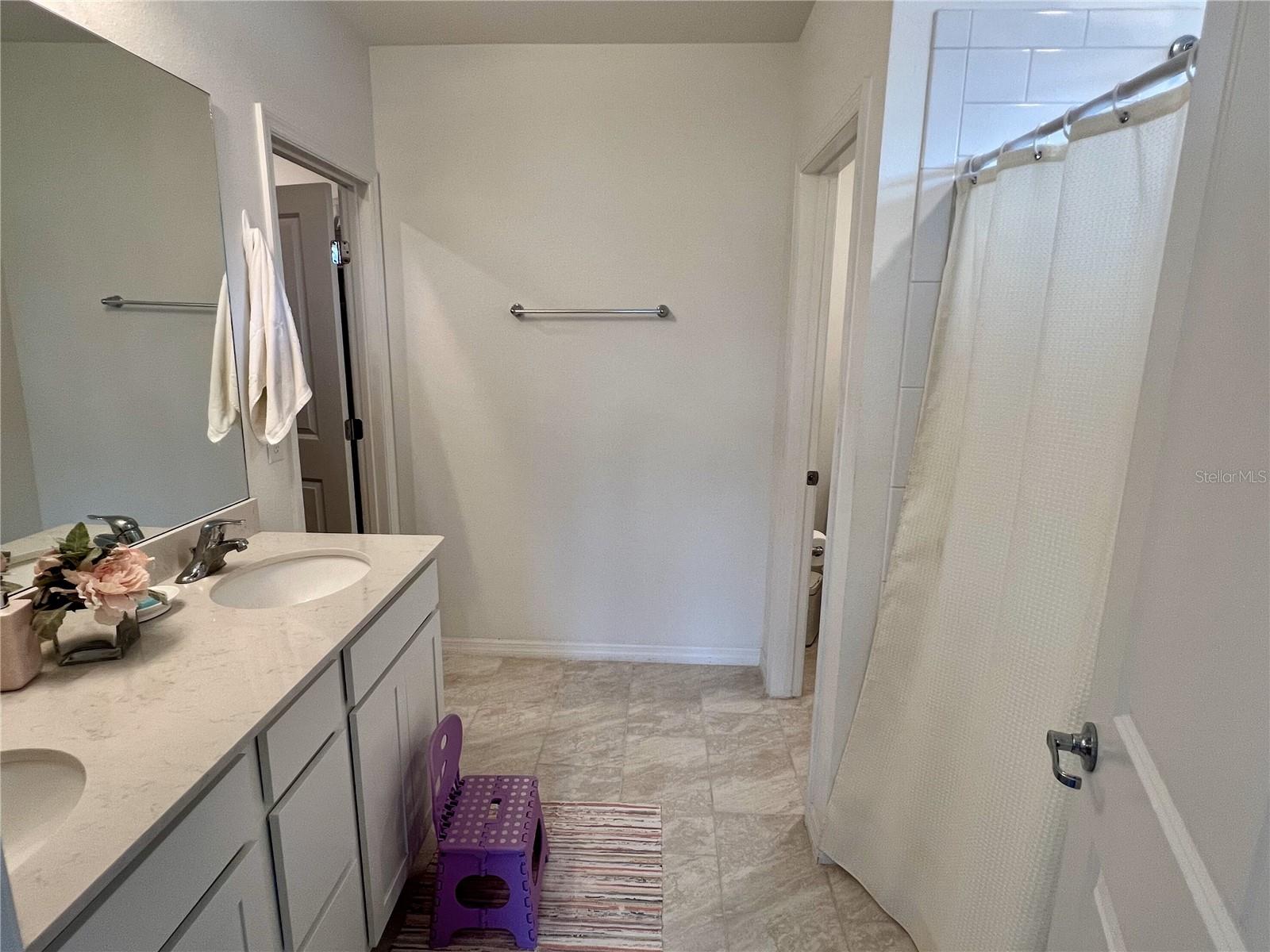 3893 CAPRI COAST DR, PLANT CITY, FL, 33565