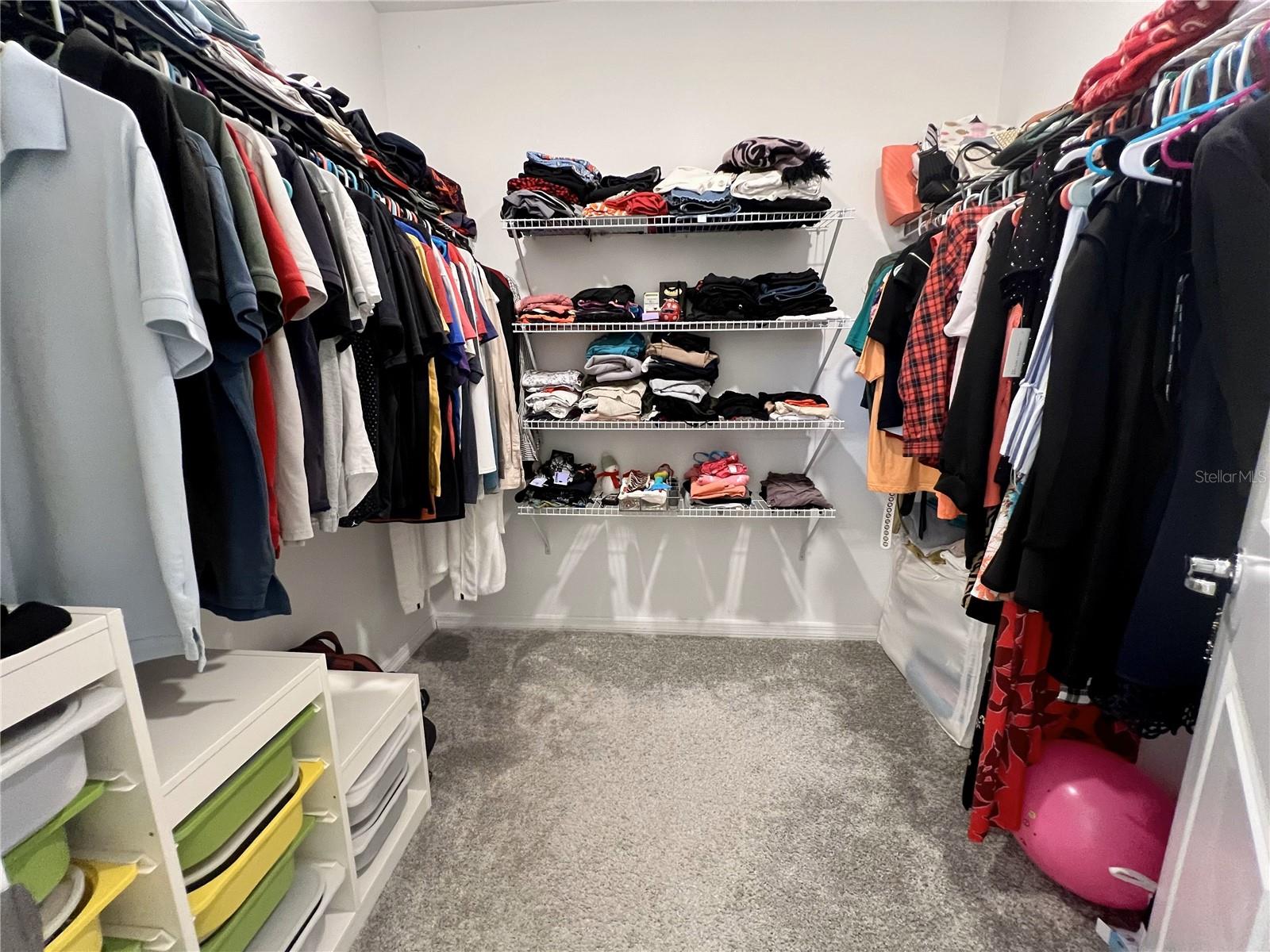 3893 CAPRI COAST DR, PLANT CITY, FL, 33565